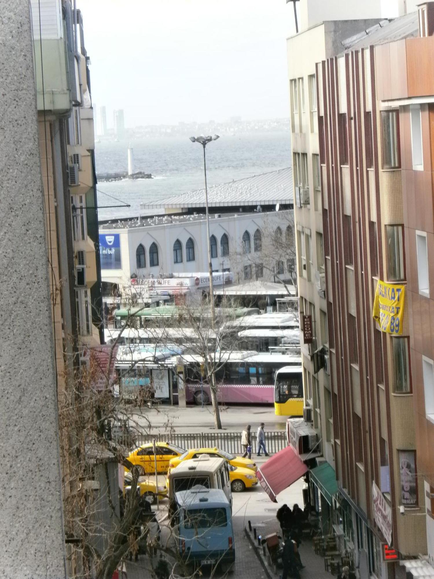 Hotel Nova 5*