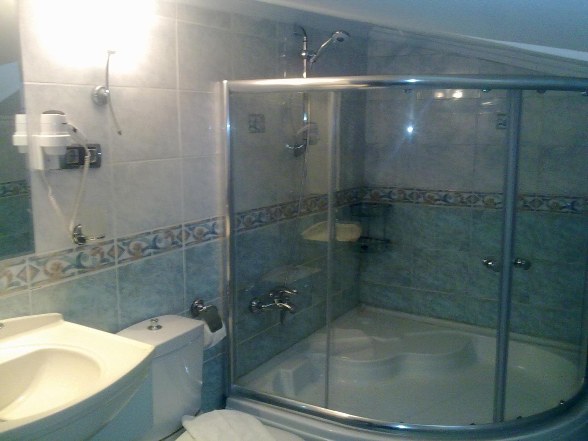 Hotel Grand Dilara 3*