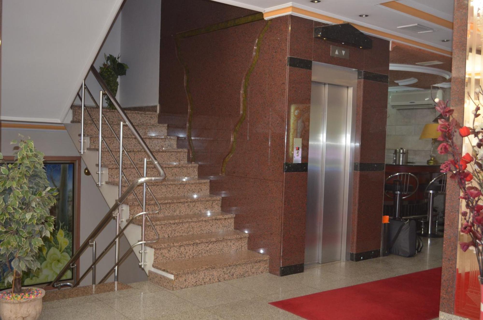 Grand Dilara