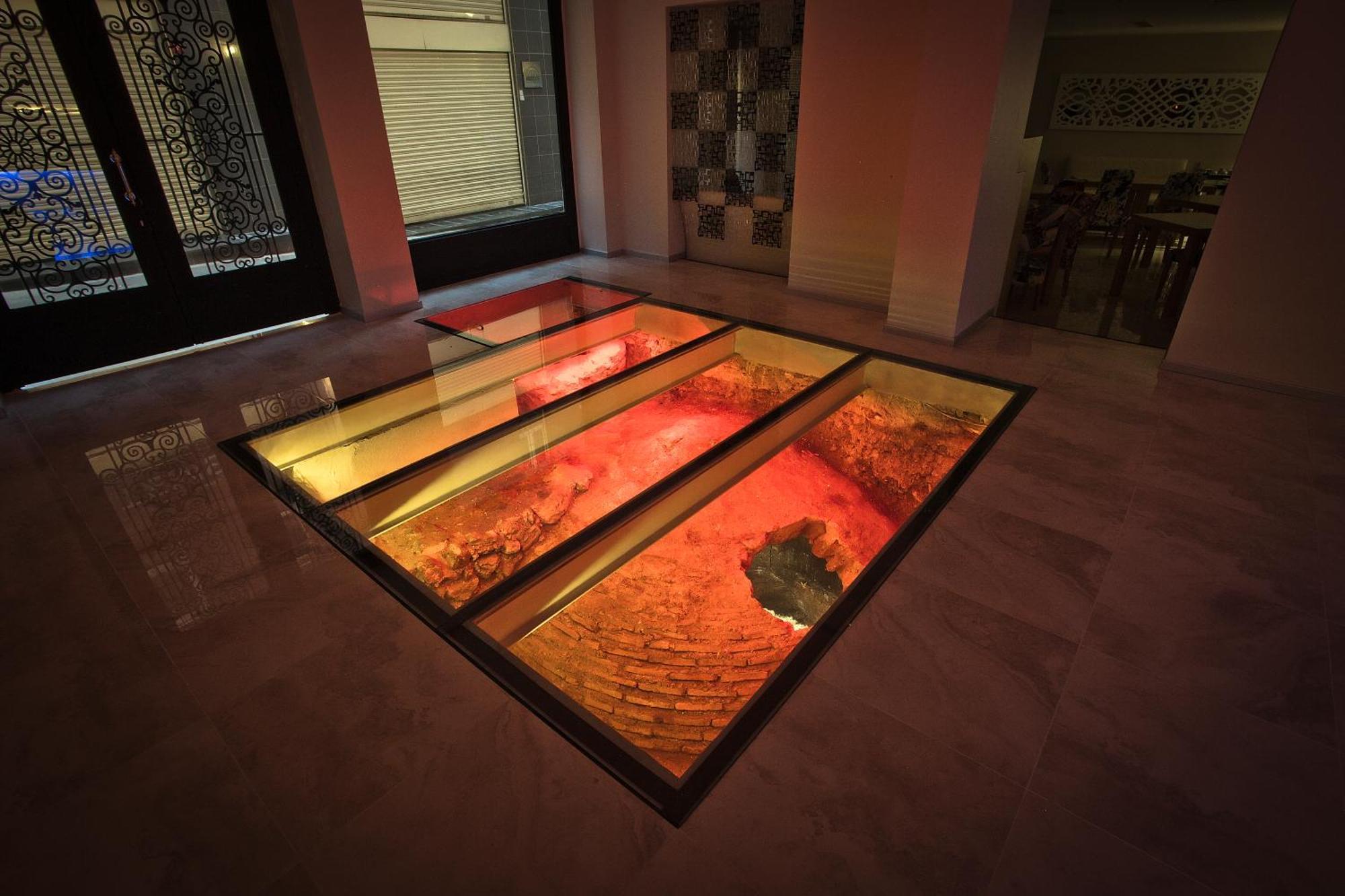 Otel P Galata - Special Category İstanbul