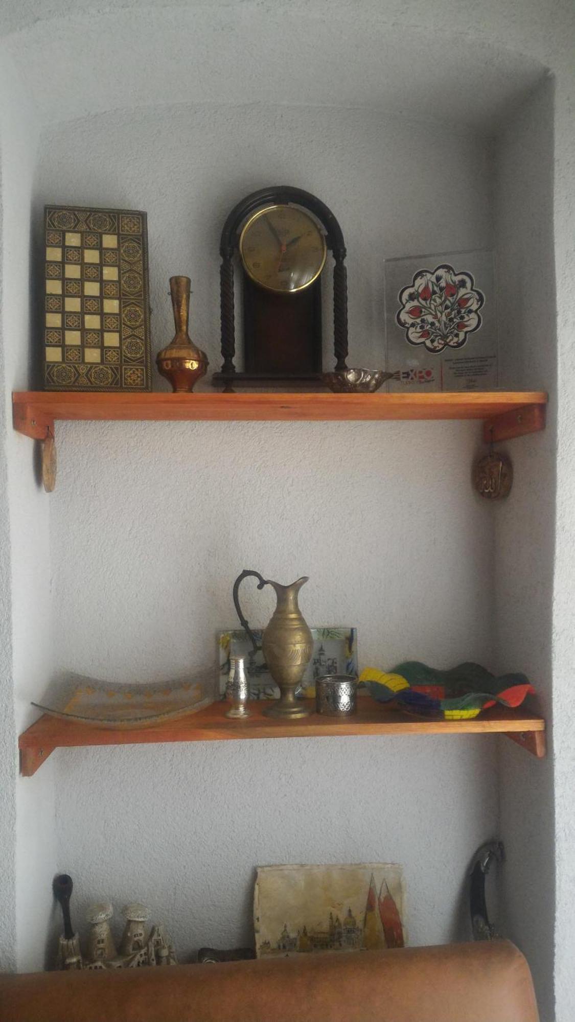 Homestay Fener Sweet Istanbul
