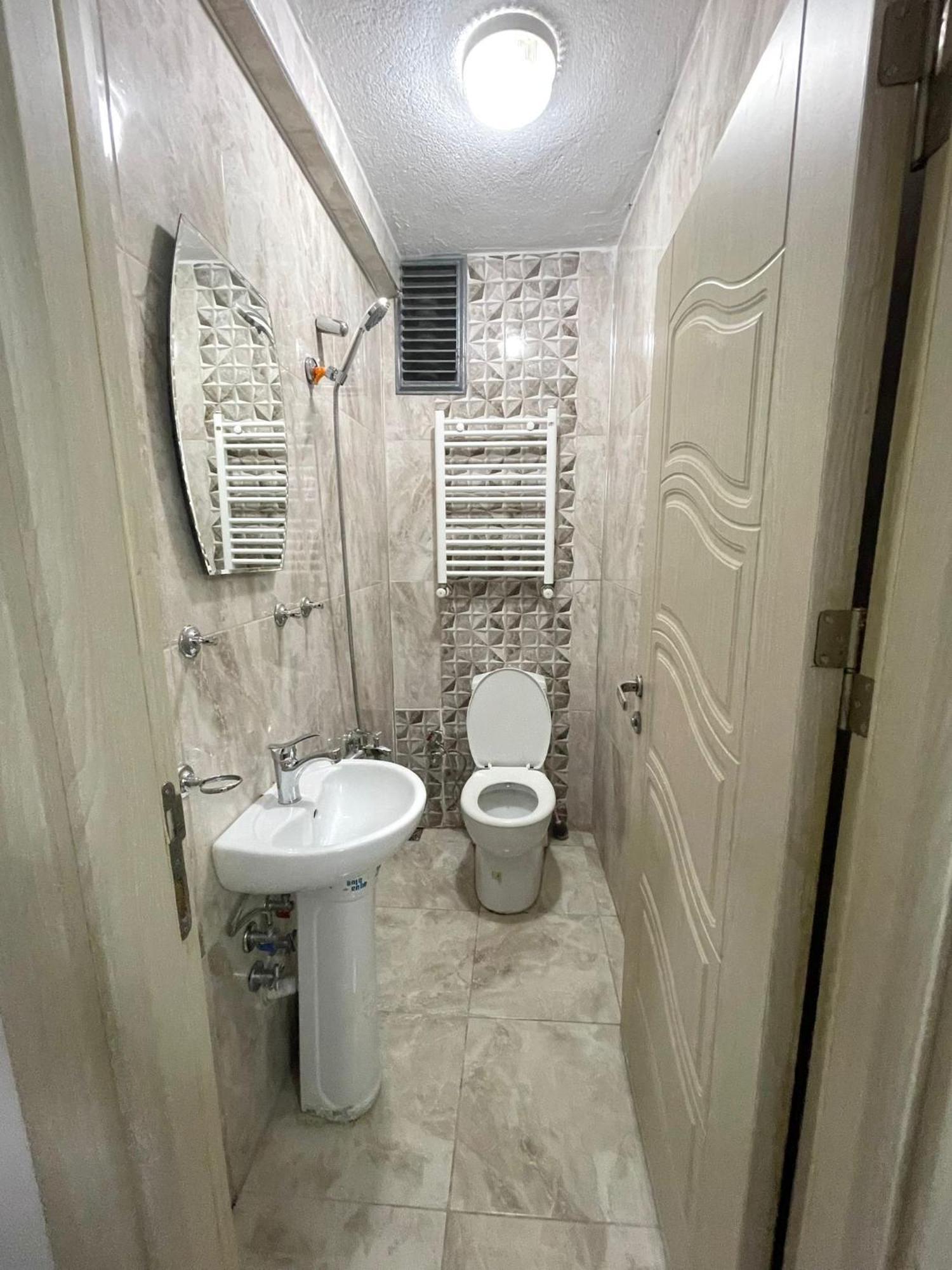 Eym Osmanbey Istanbul