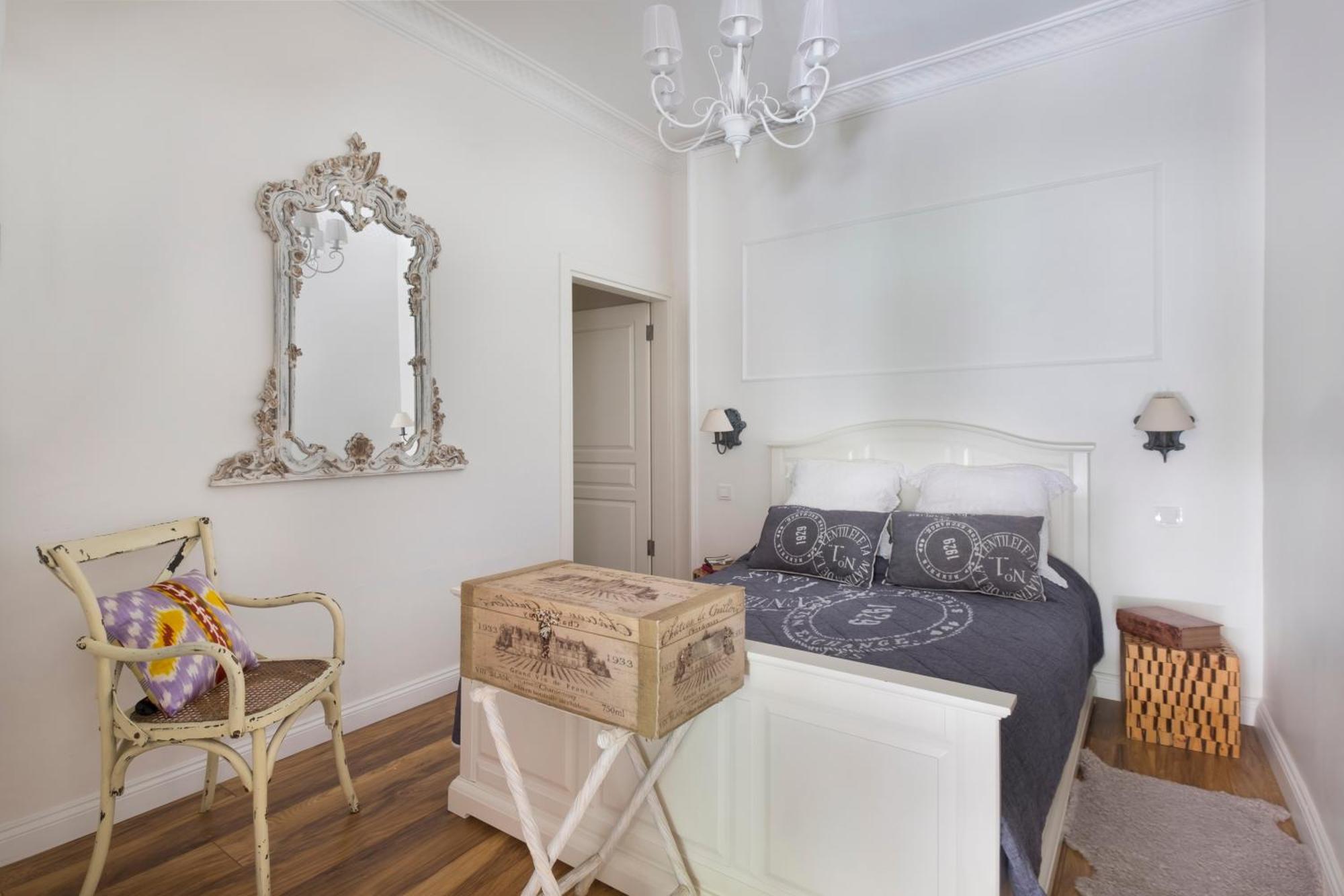Hidden Garden Suites Istanbul
