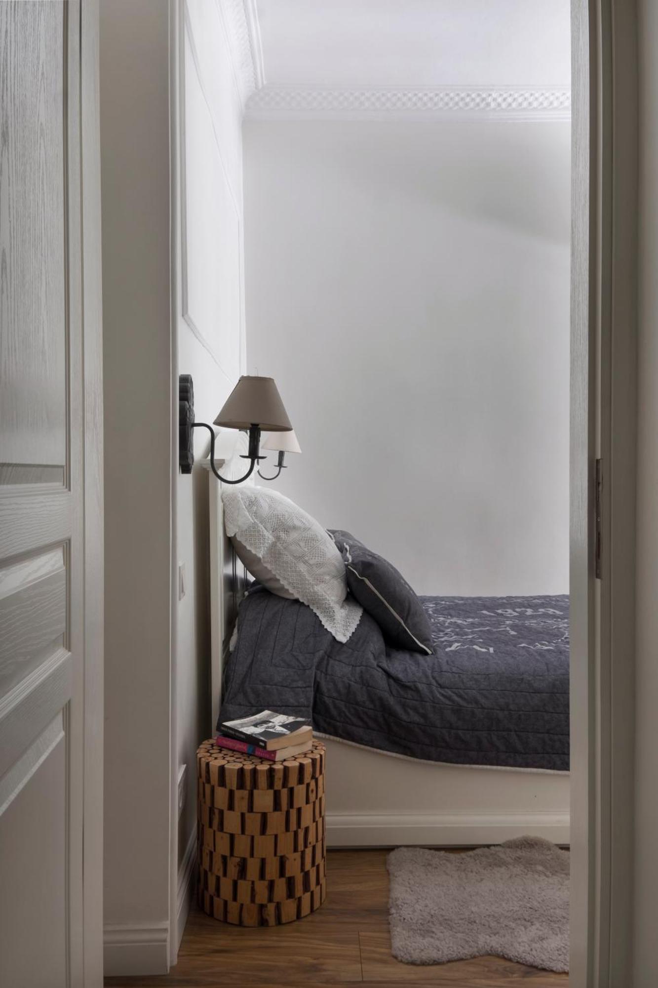 Hidden Garden Suites Istanbul