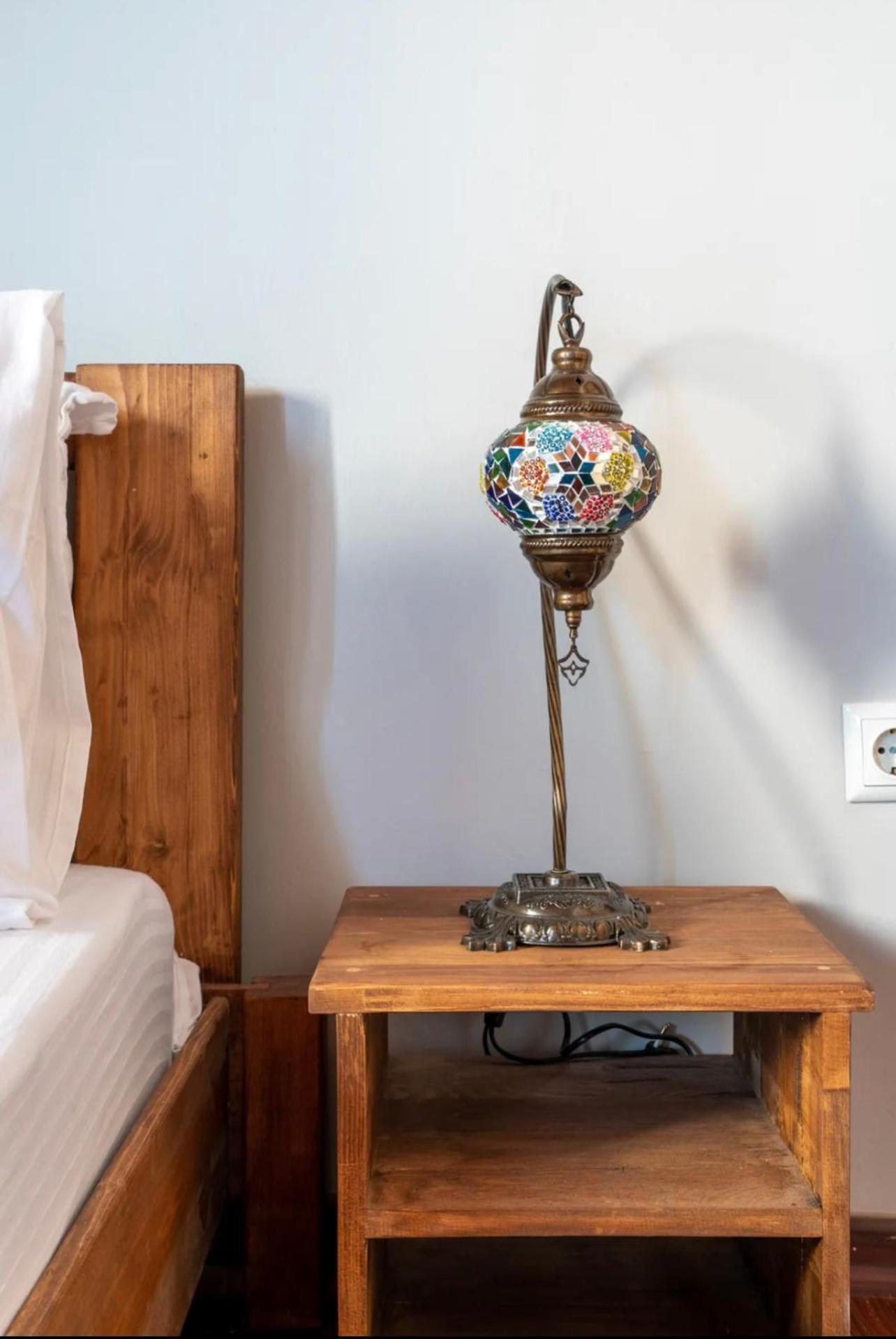 Aparthotel Nevalist Istanbul