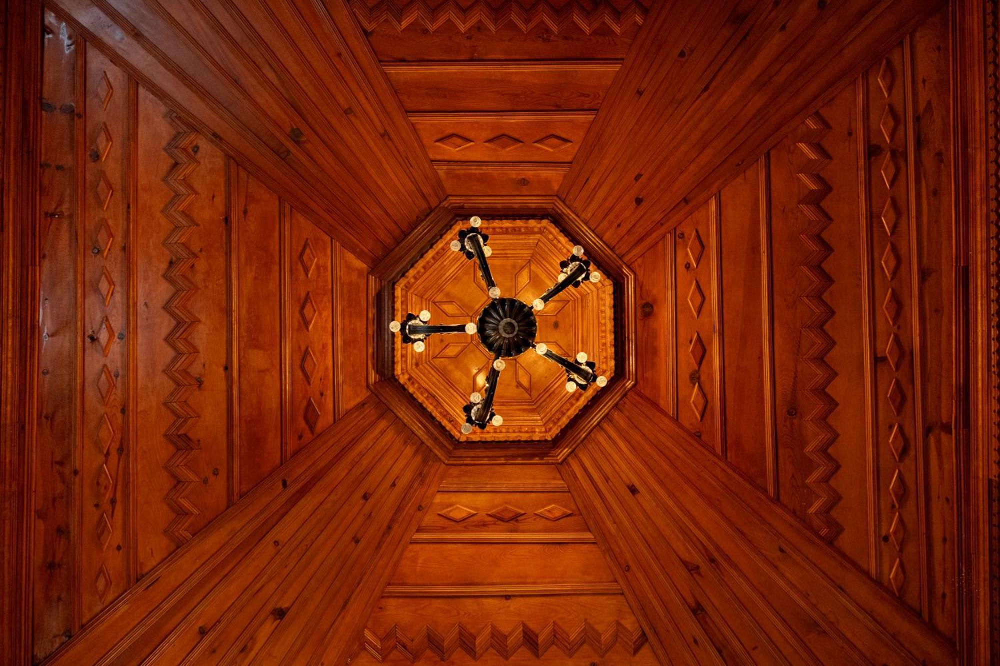 Aparthotel Nevalist