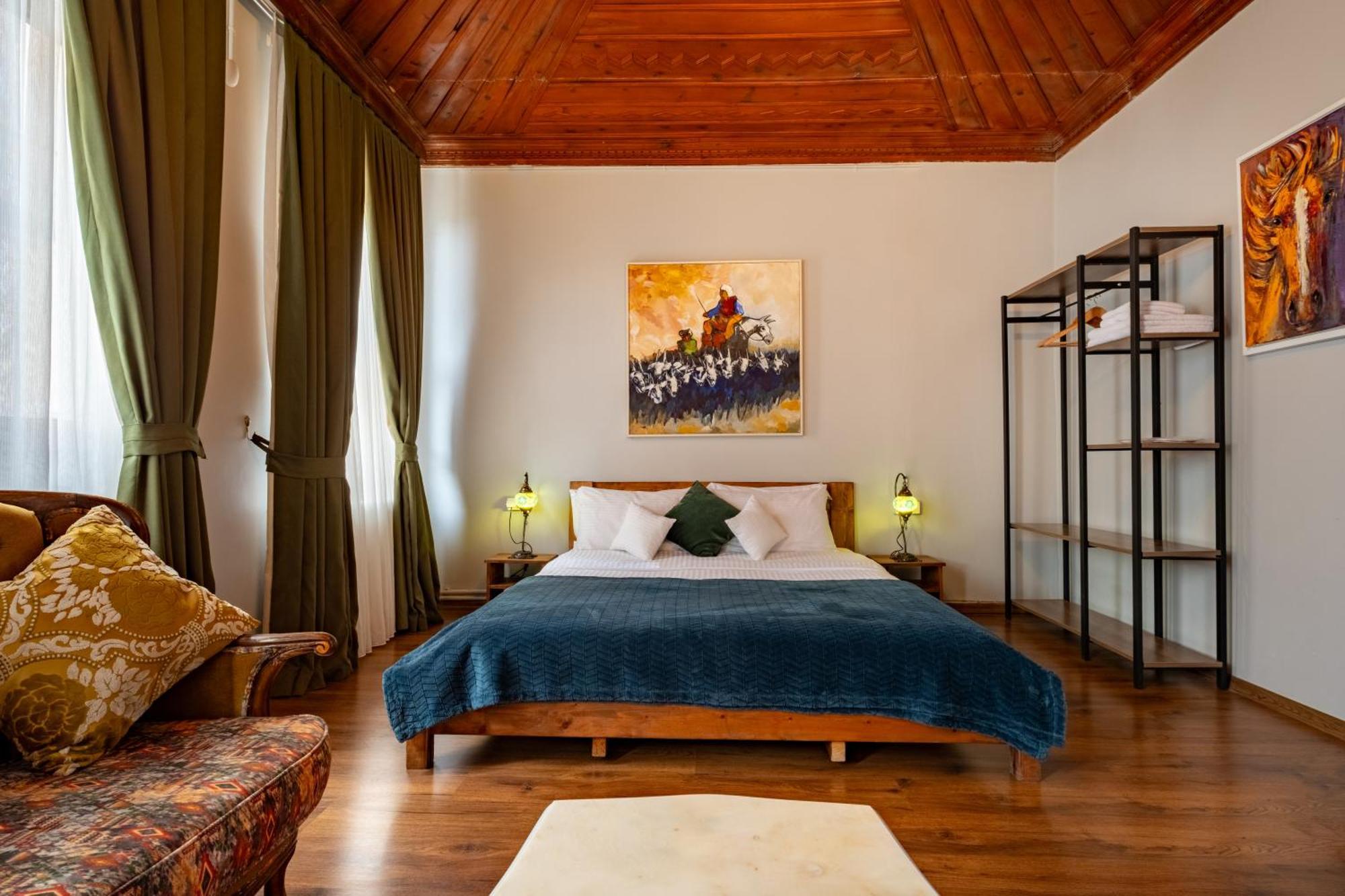 Aparthotel Nevalist *