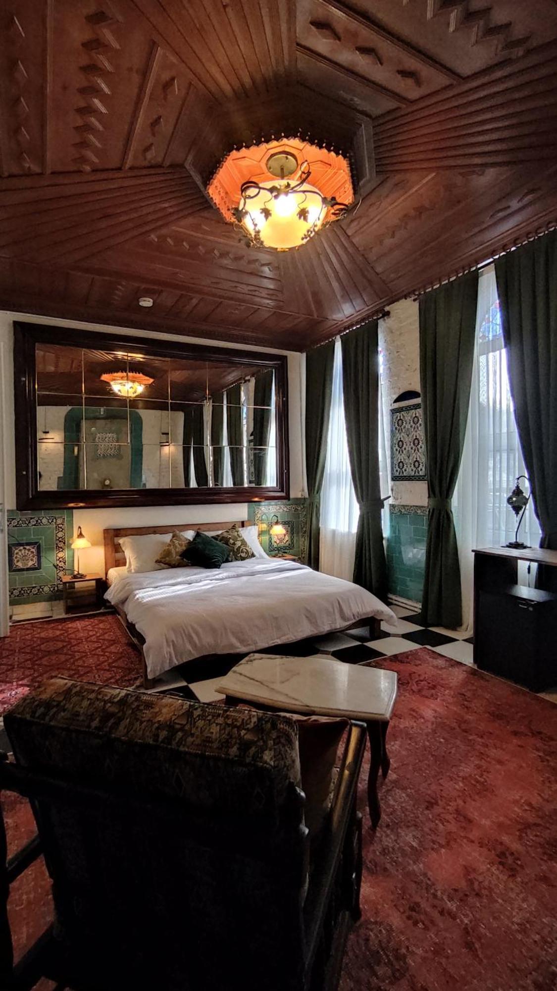 Aparthotel Nevalist *