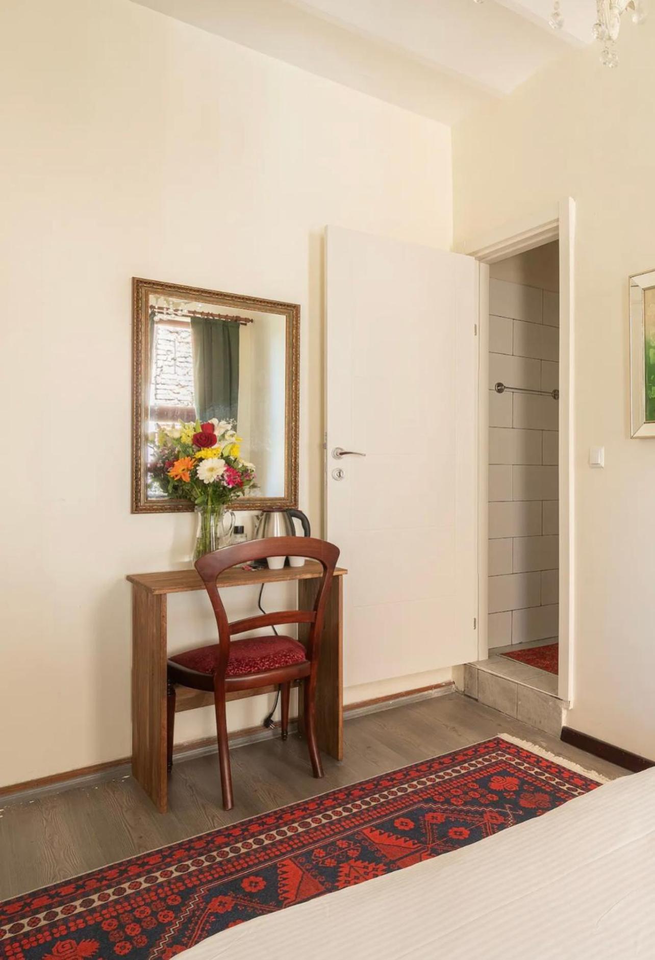 Aparthotel Nevalist