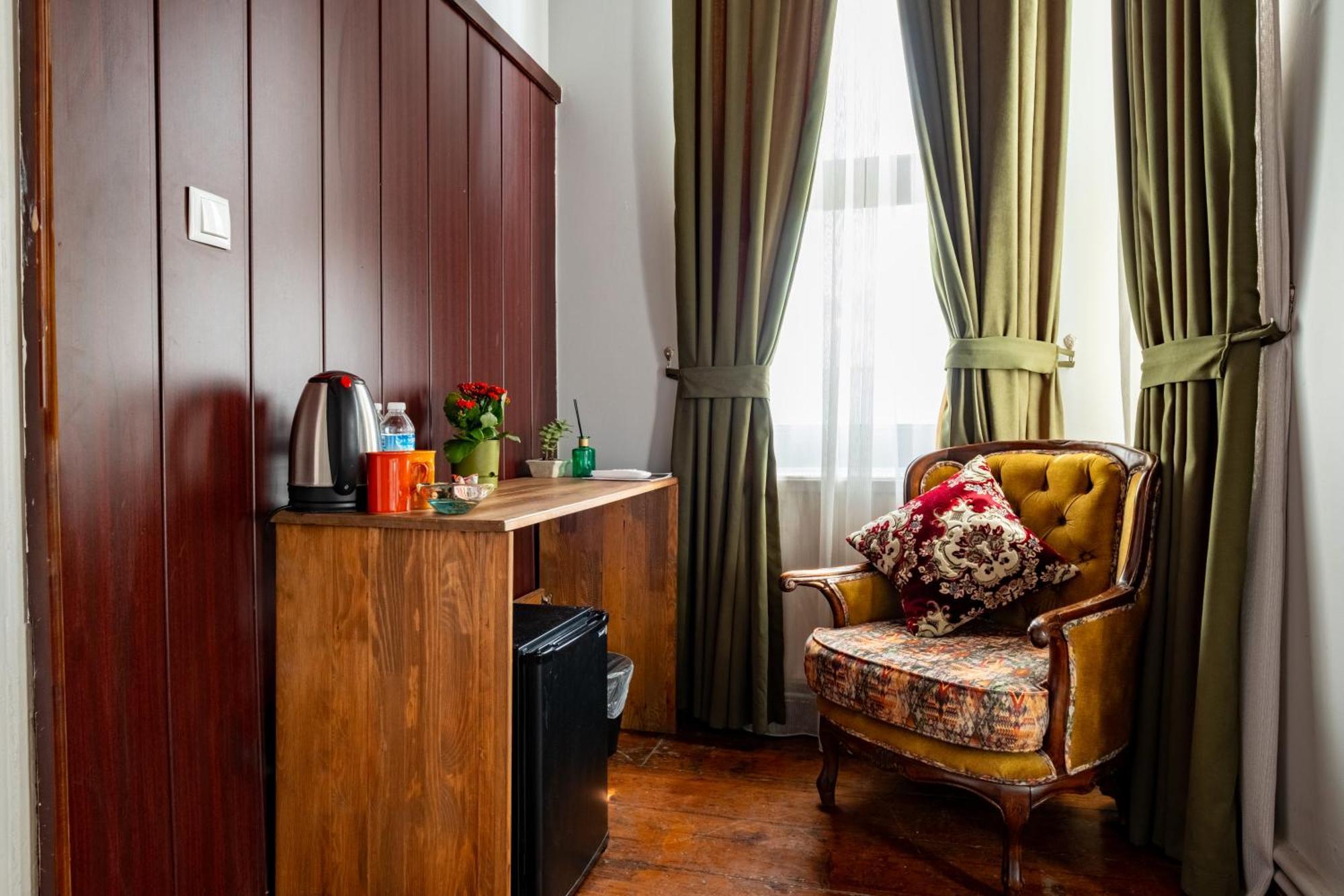 Aparthotel Nevalist *