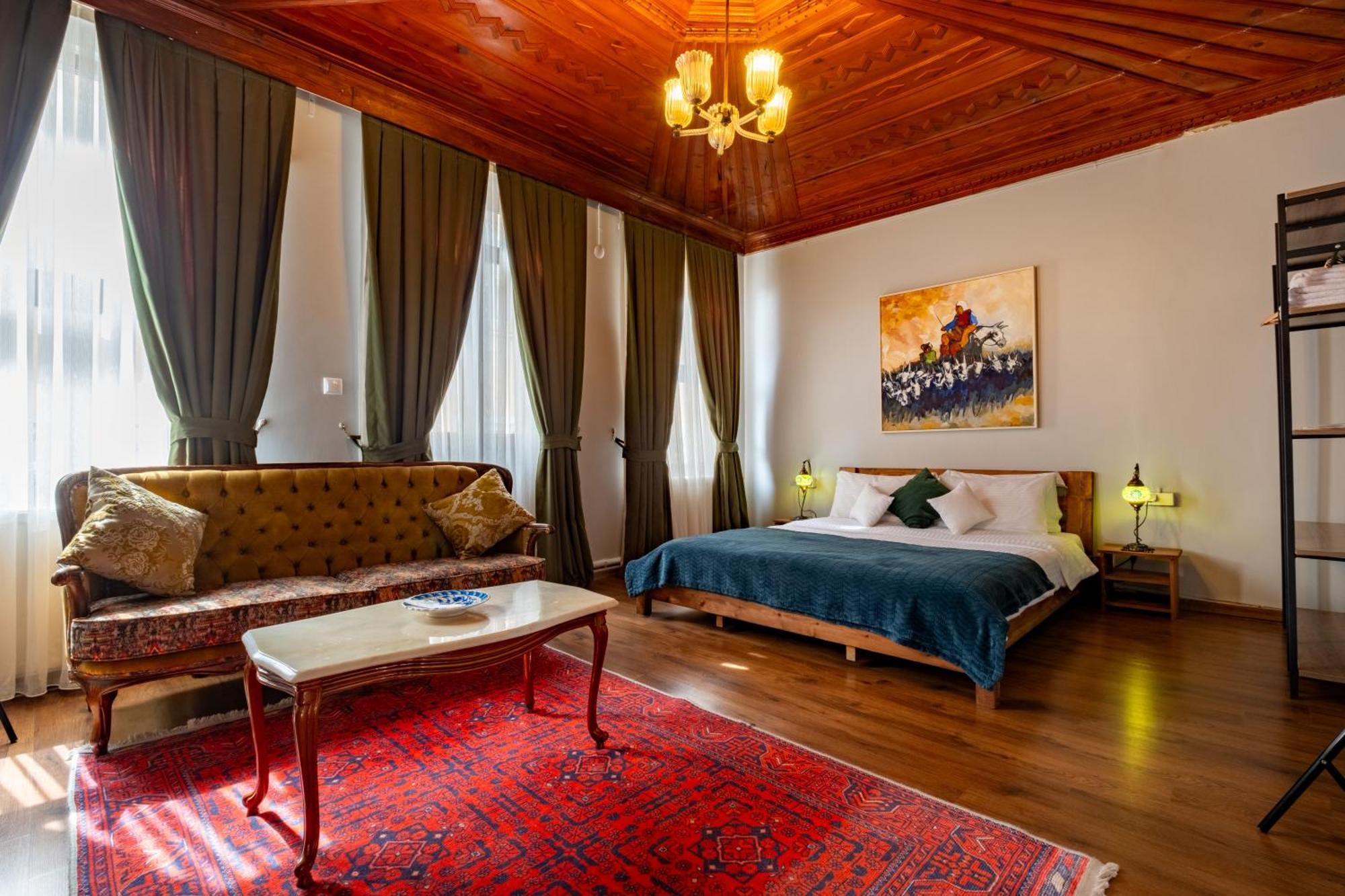Aparthotel Nevalist *