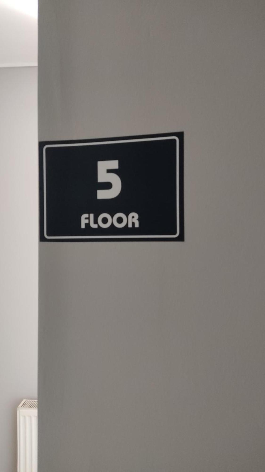 Aparthotel Pera *