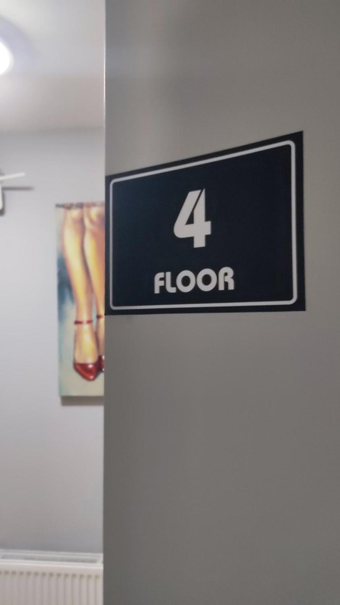 Aparthotel Pera *