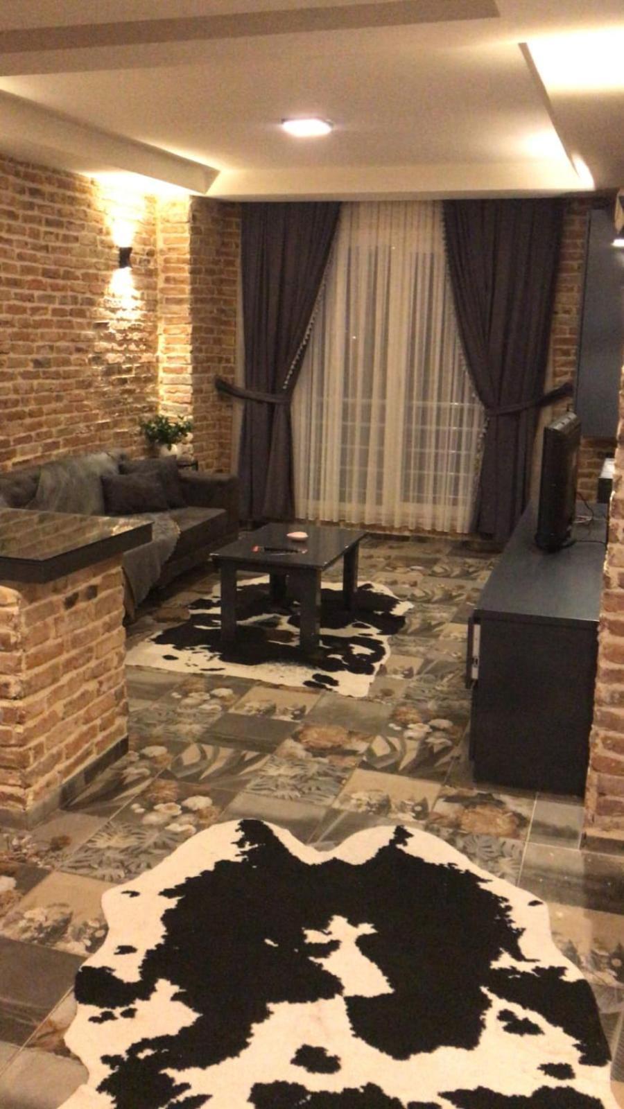 Tuyap Fair Elit Istambul