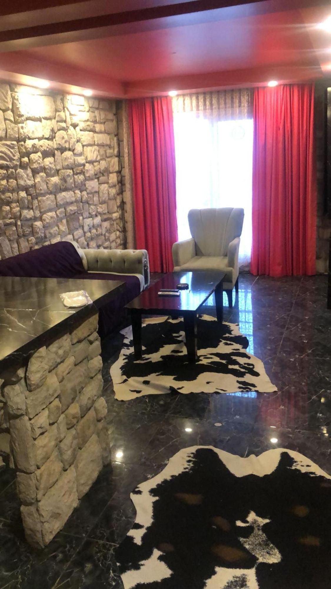 Tuyap Fair Elit Istambul
