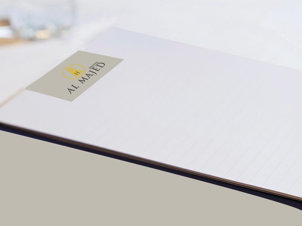 Hotel Al Majed Boutique 4*