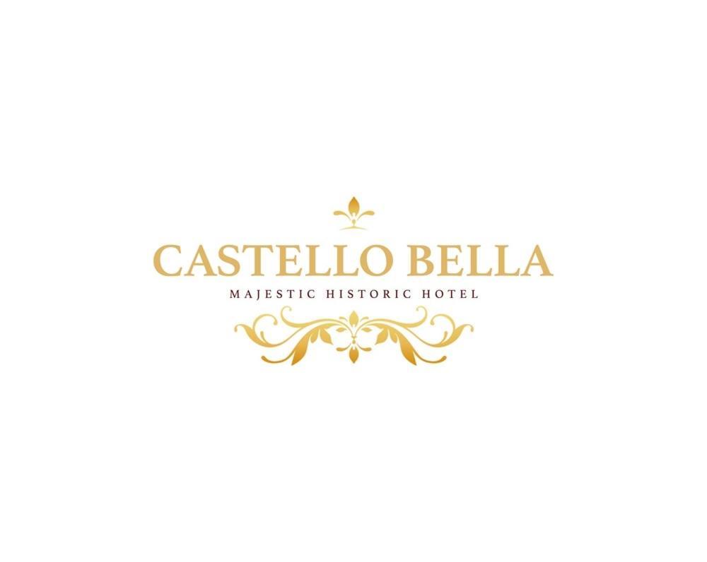 Castello Bella Balat Apart Istanbul