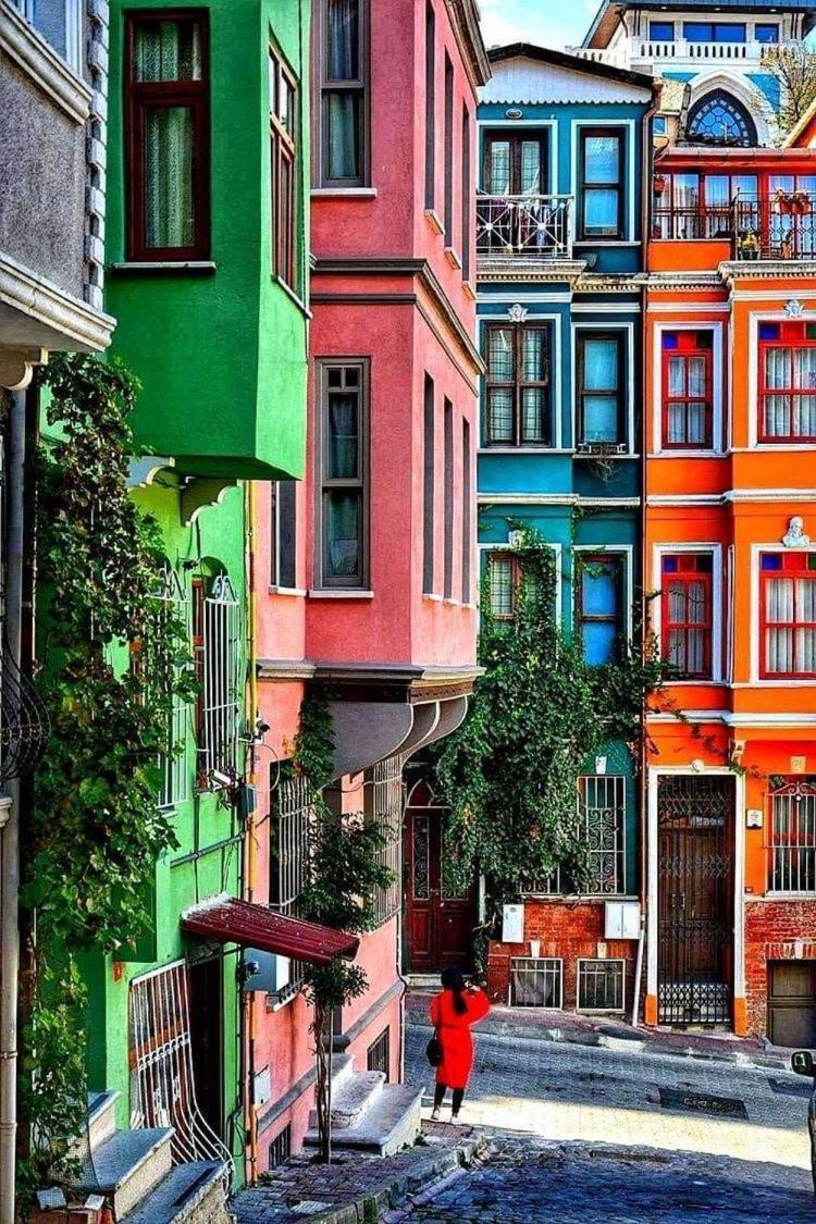 Aparthotel Castello Bella Balat Apart