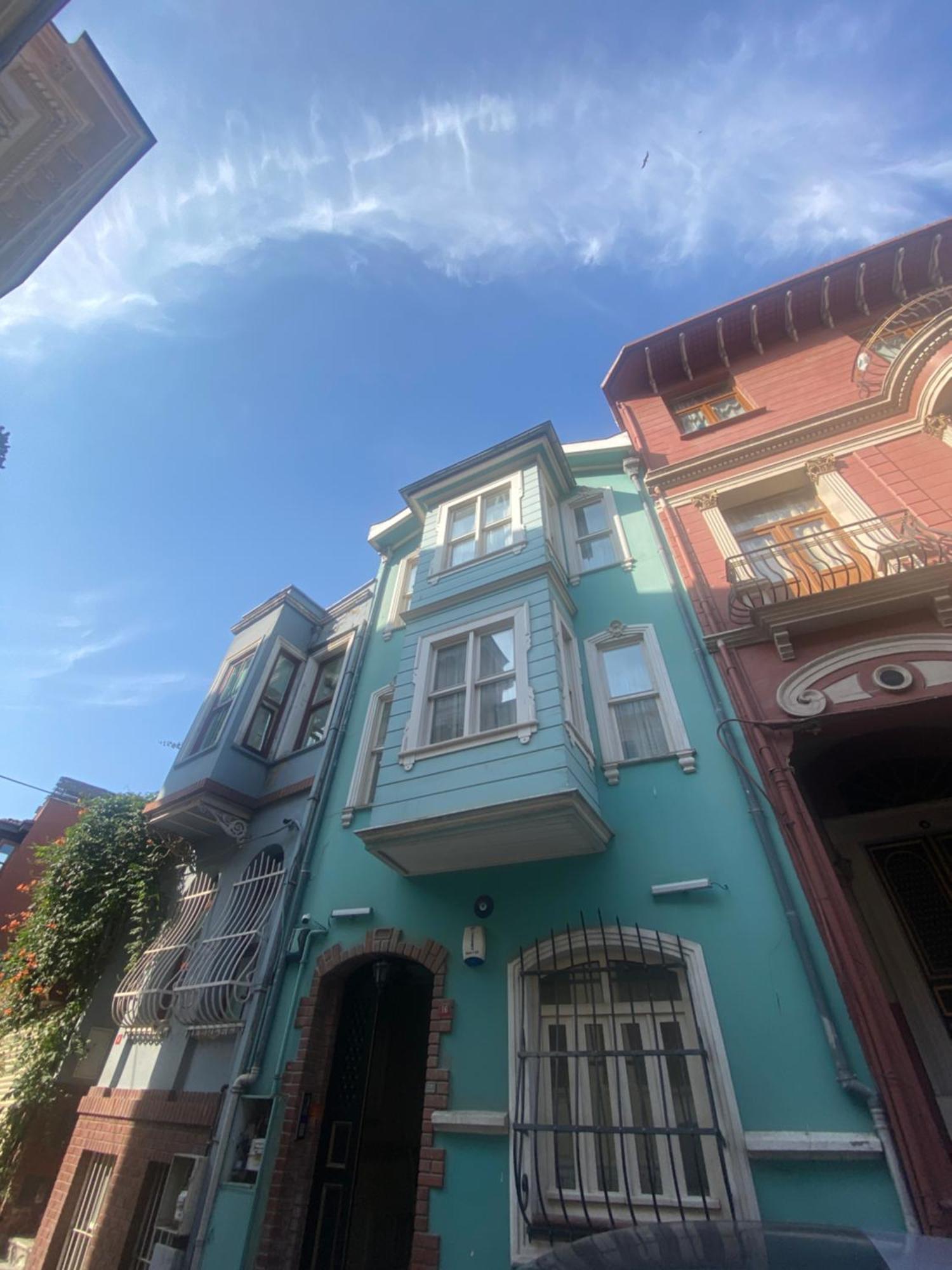 Aparthotel Castello Bella Balat Apart *