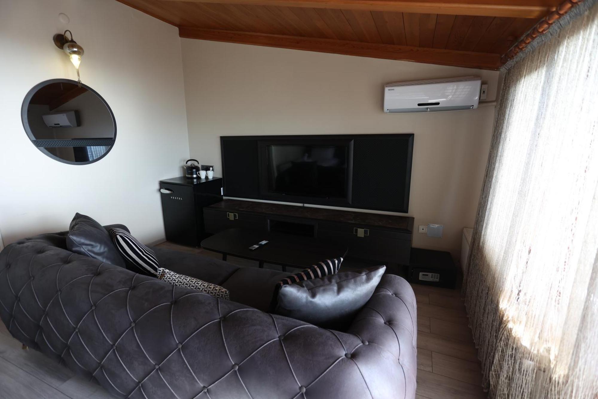 Bucoleon By Cheers Hostel Istanbul
