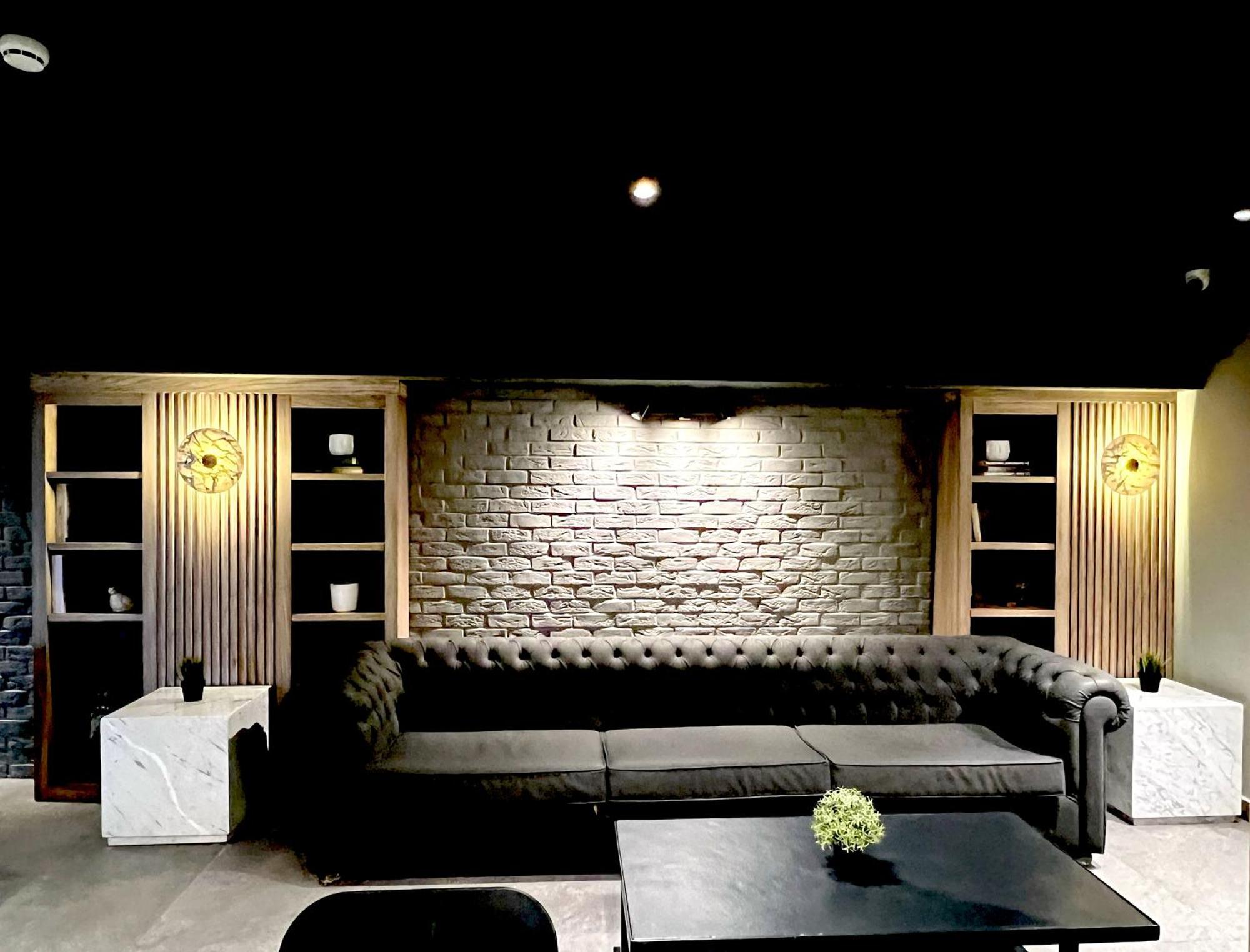 Cityloft 36