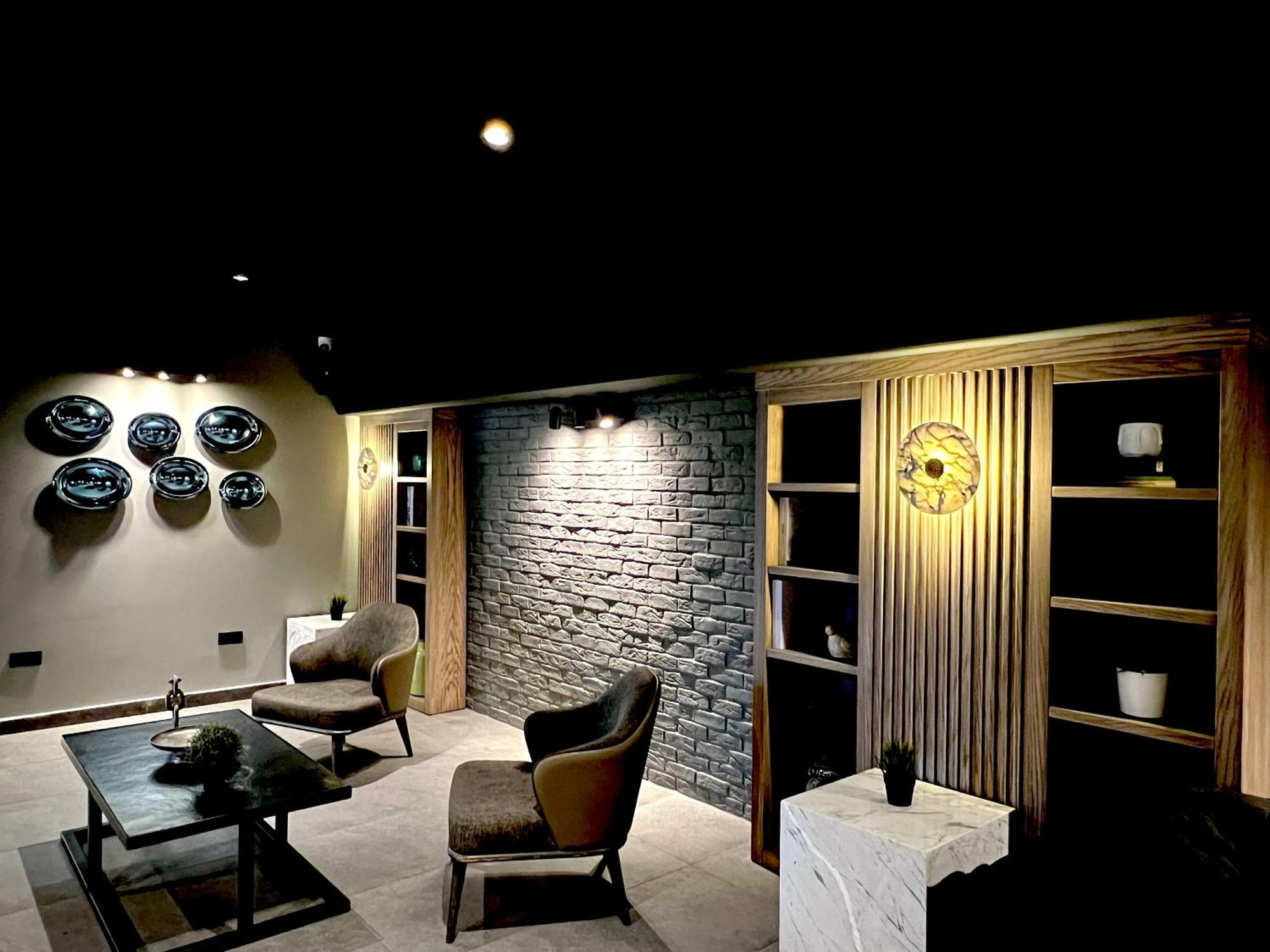 Cityloft 36