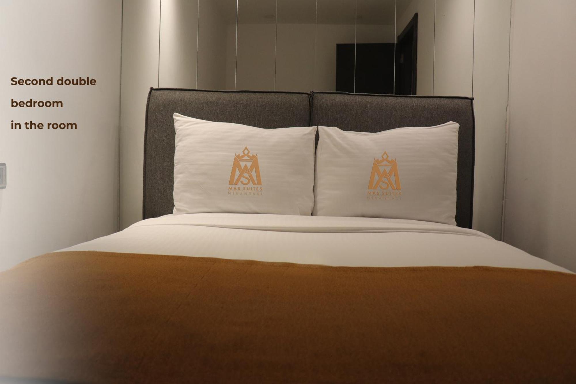 Hotel Mas Nisantasi