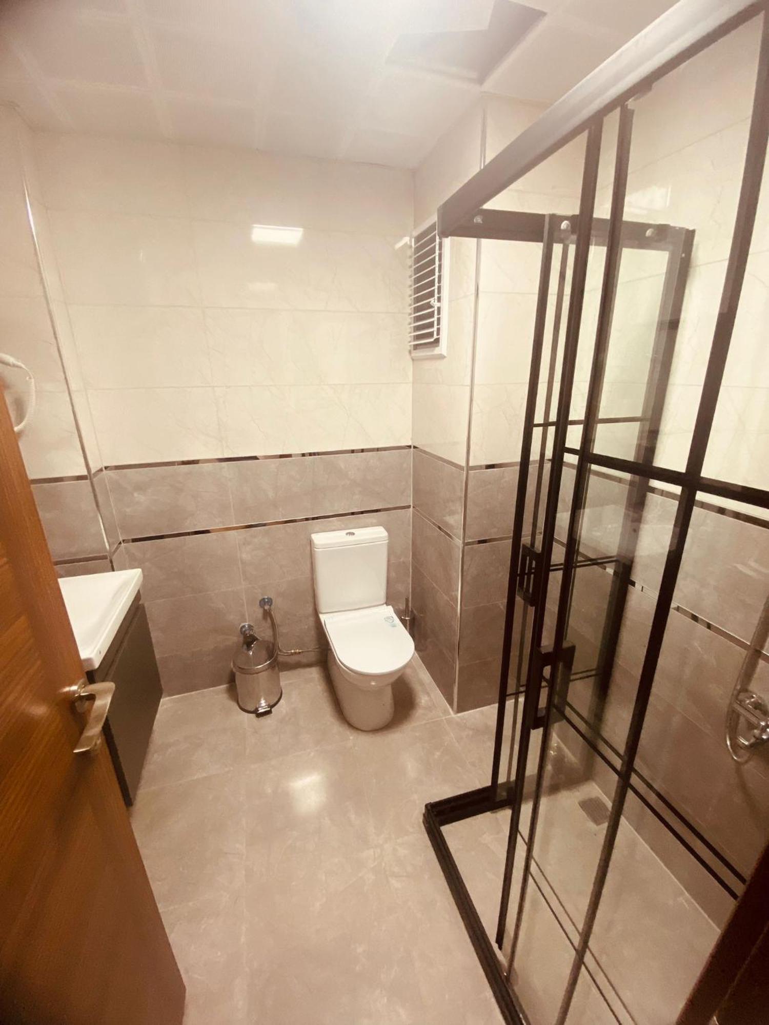 Hotel Malkoc