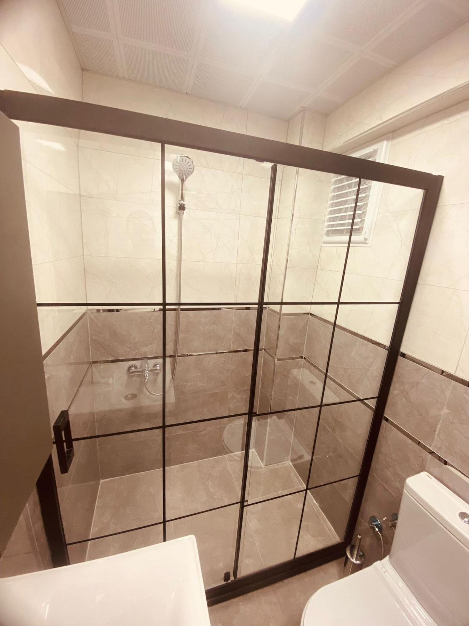Hotel Malkoc Istanbul