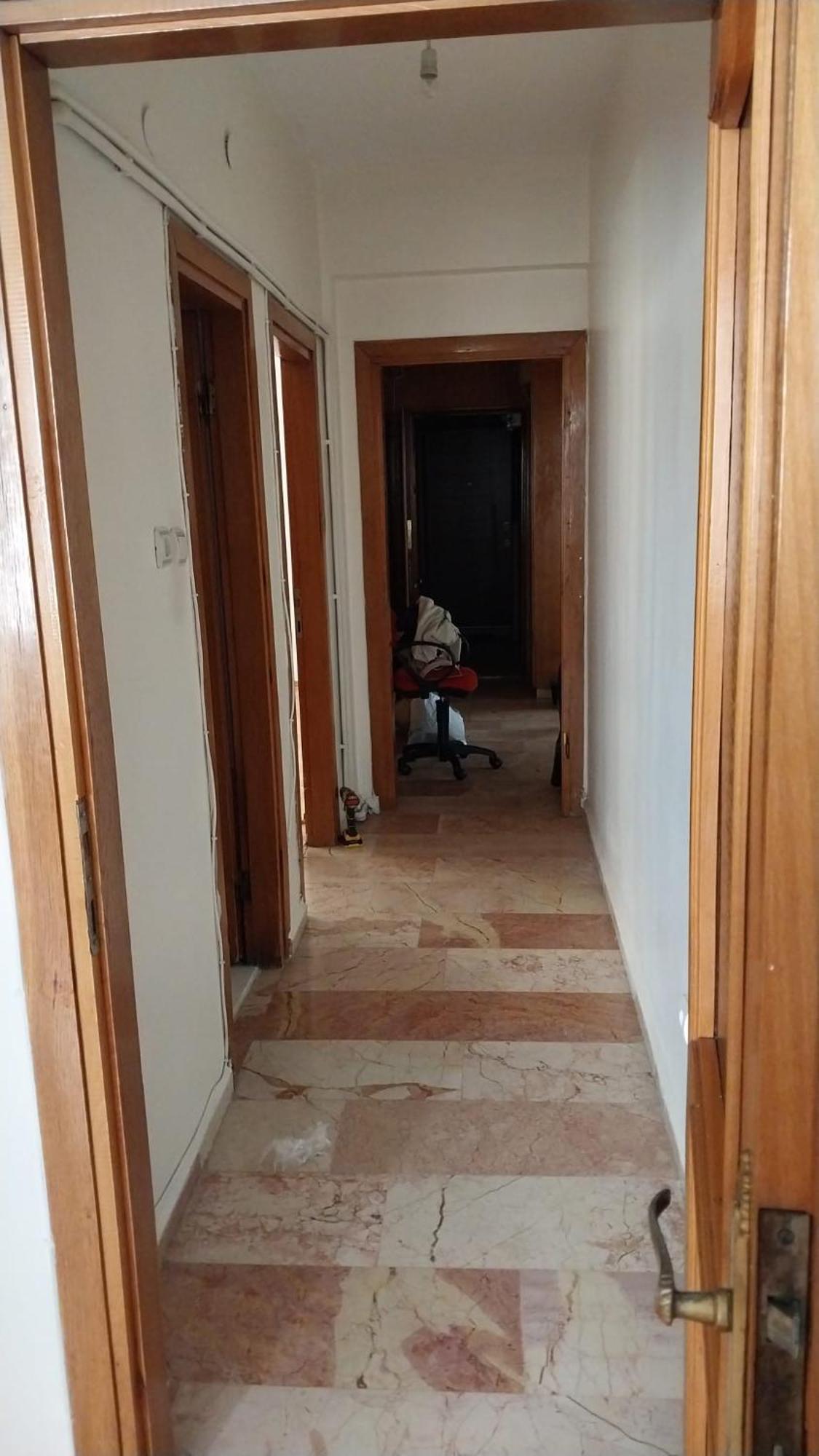 Flat Kavisli Istanbul