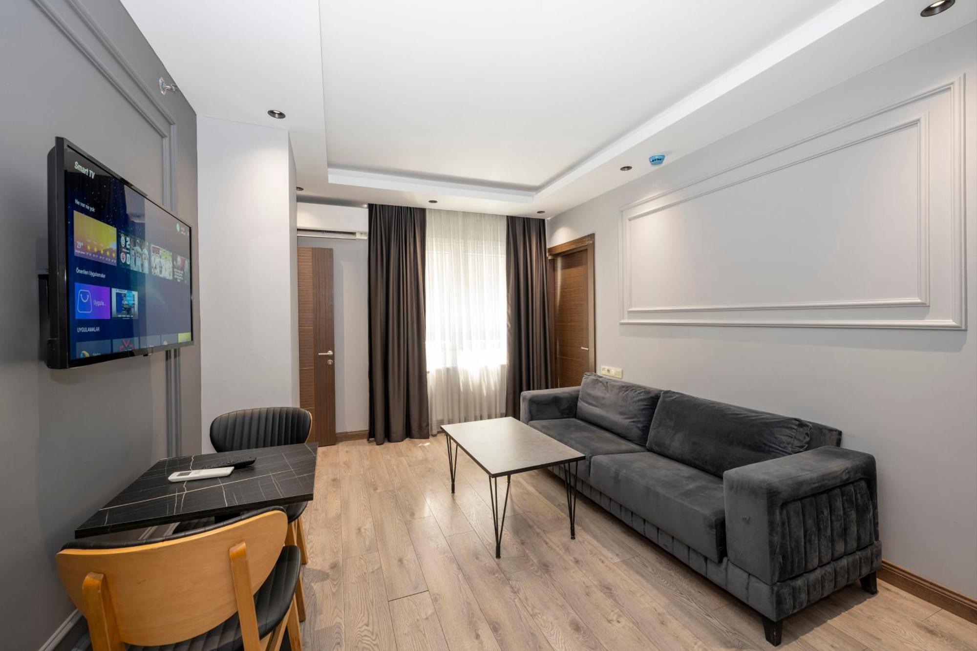 Hotel Comfort 2*