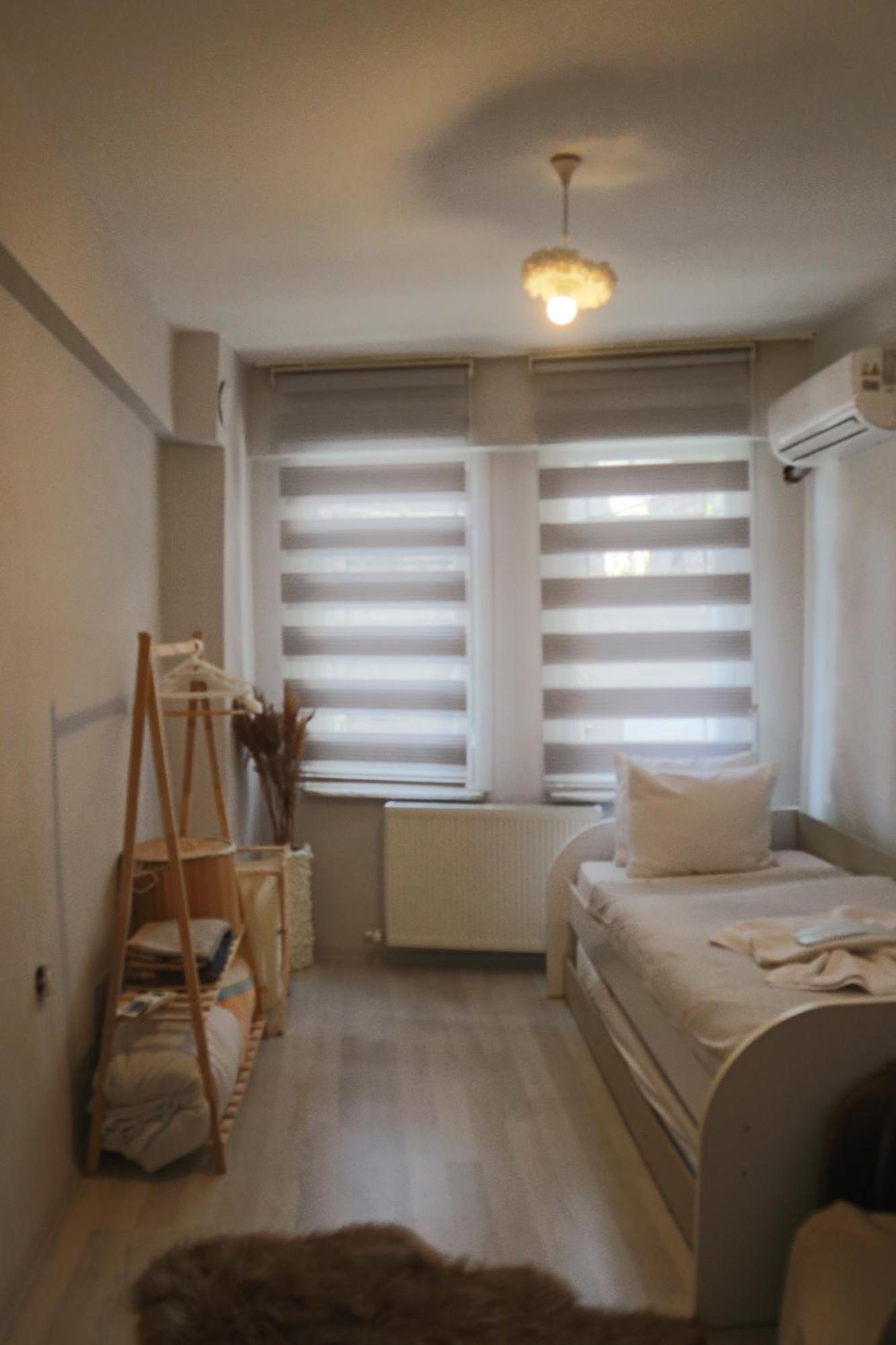 Erkul Old 2 Istanbul