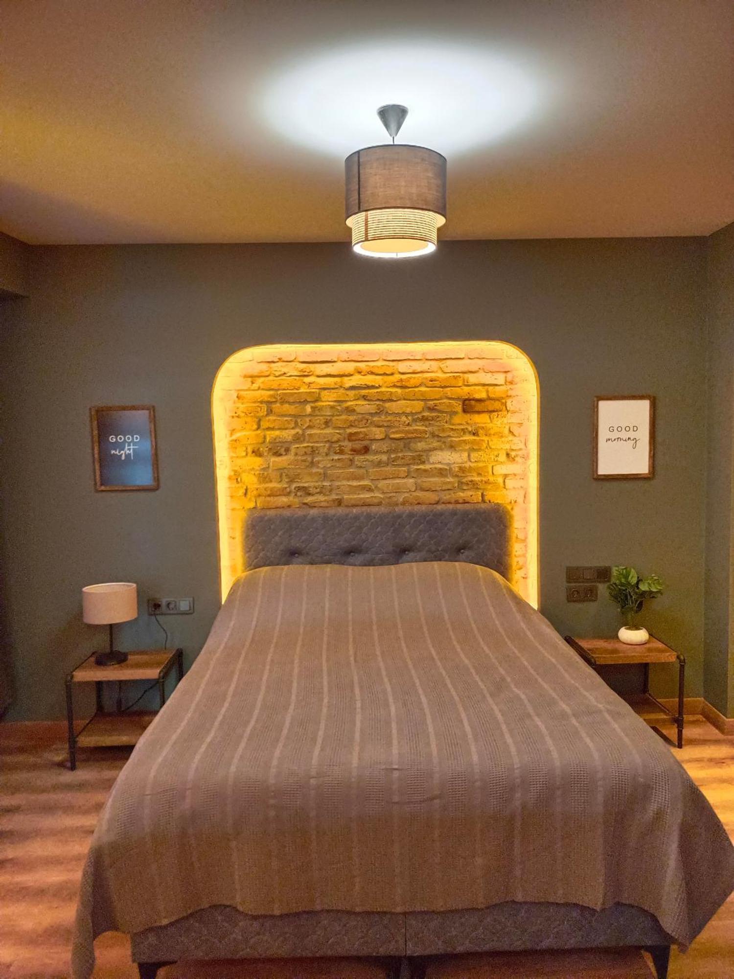 Karakoey In Karakoey Otel