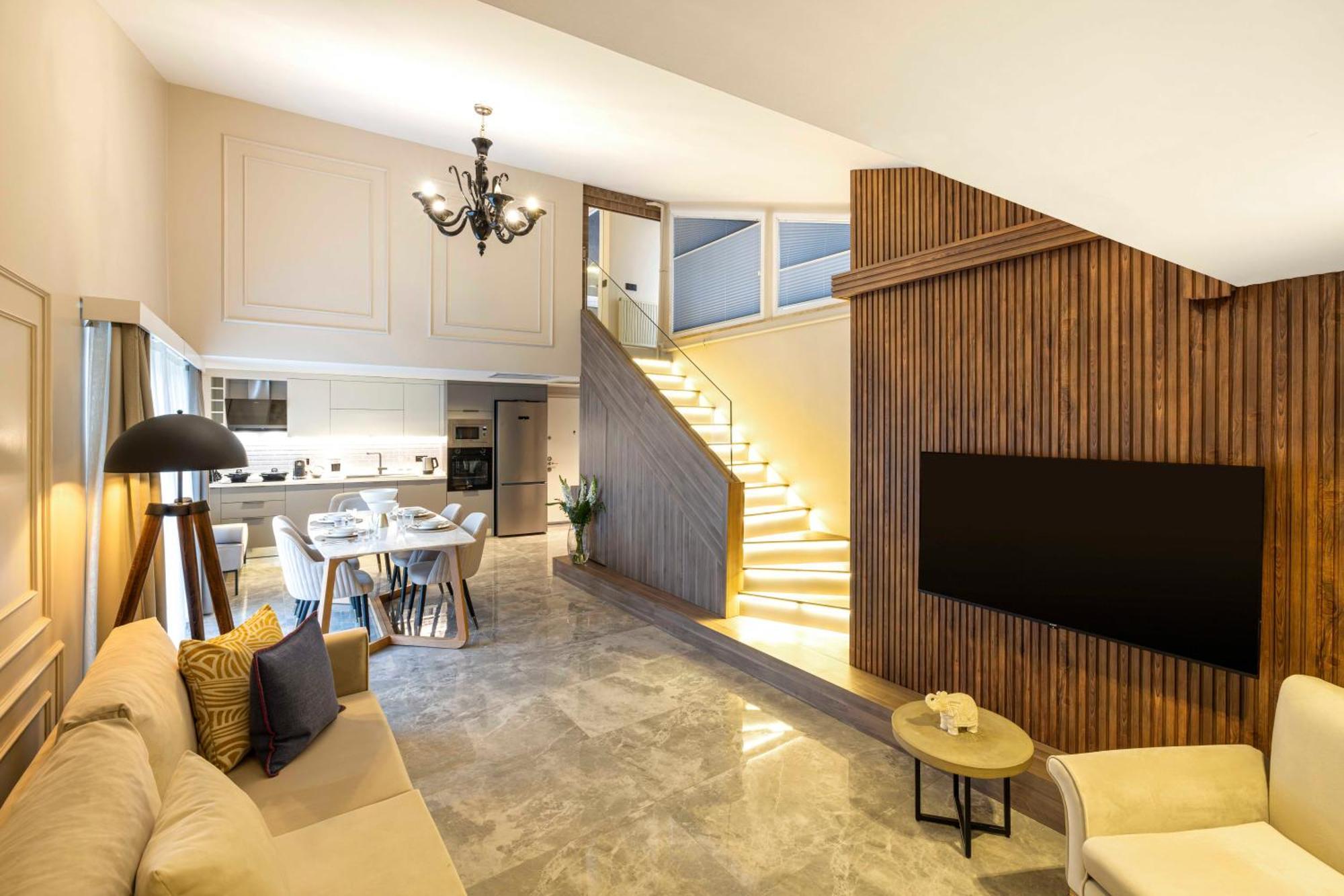 Nardi Nisantasi Istanbul
