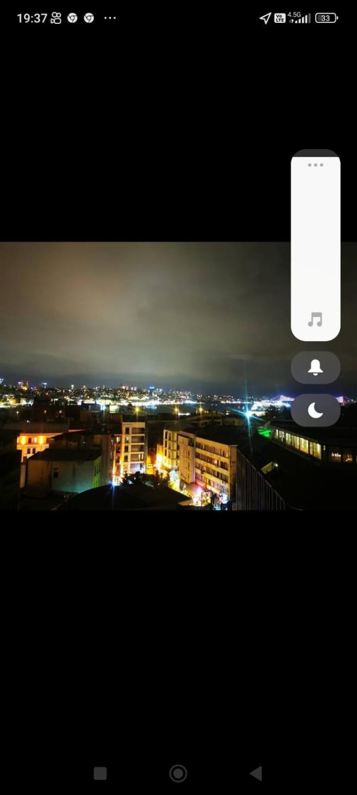 Harmony Hostel