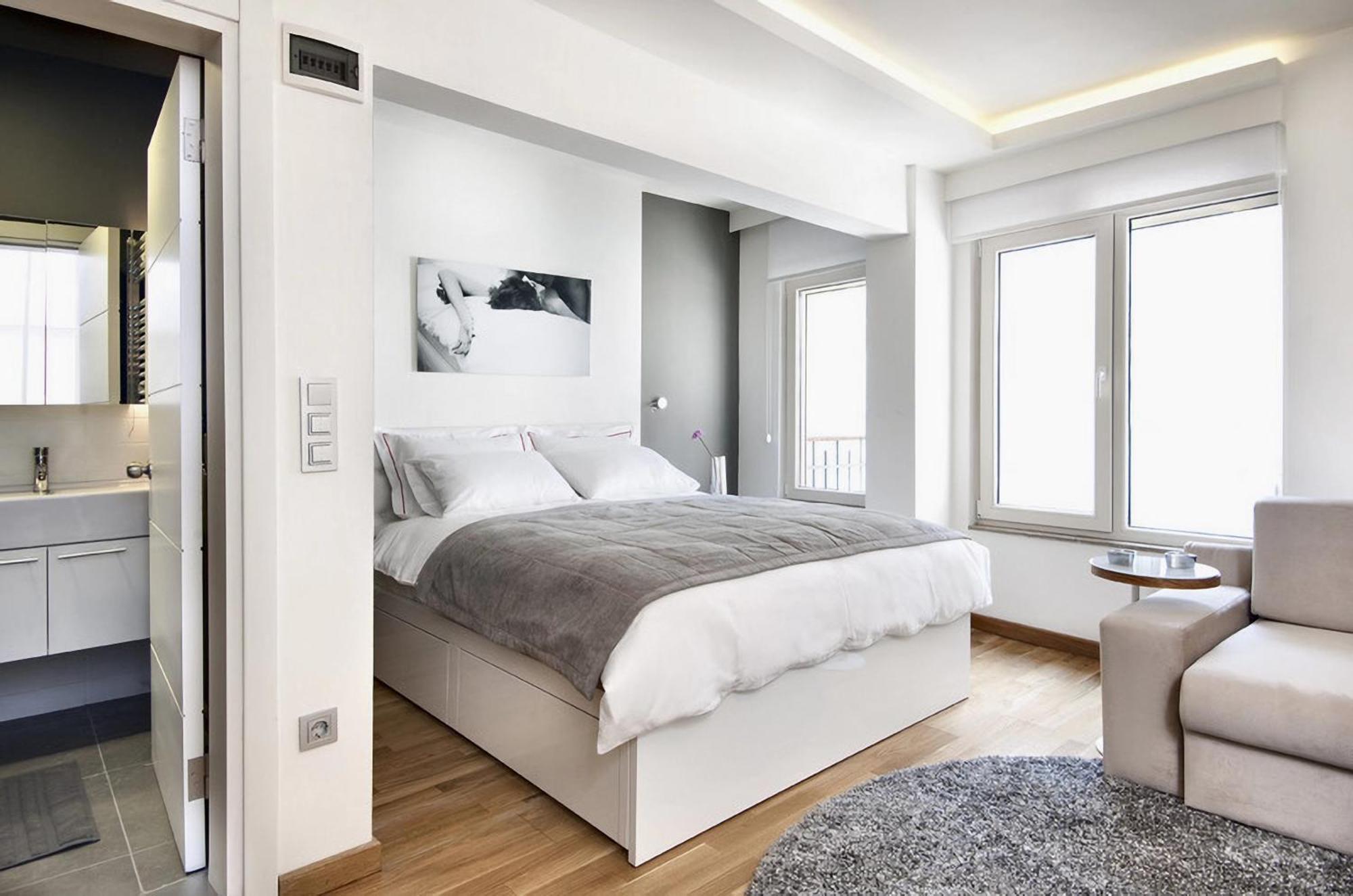 Hotel Nuru Ziya