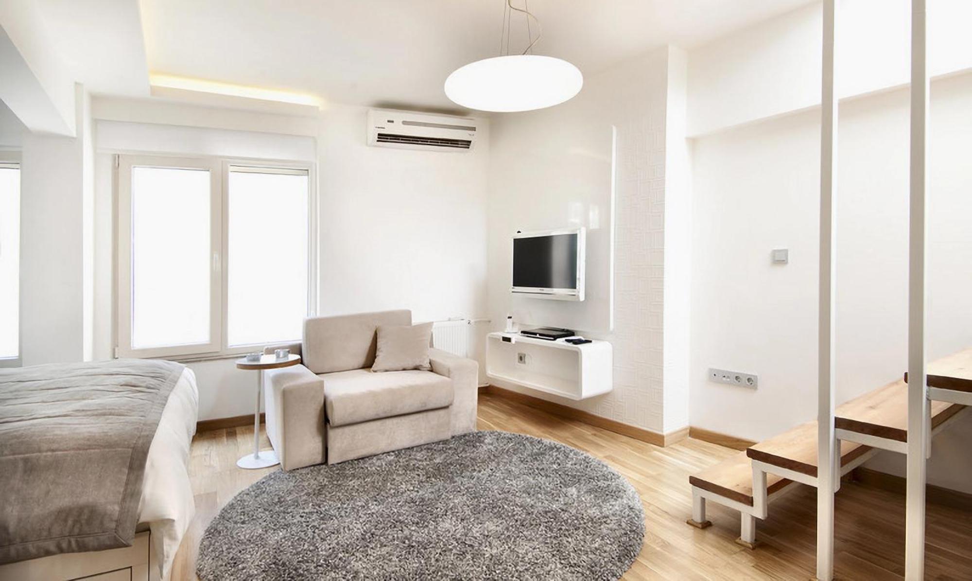 Nuru Ziya Istanbul