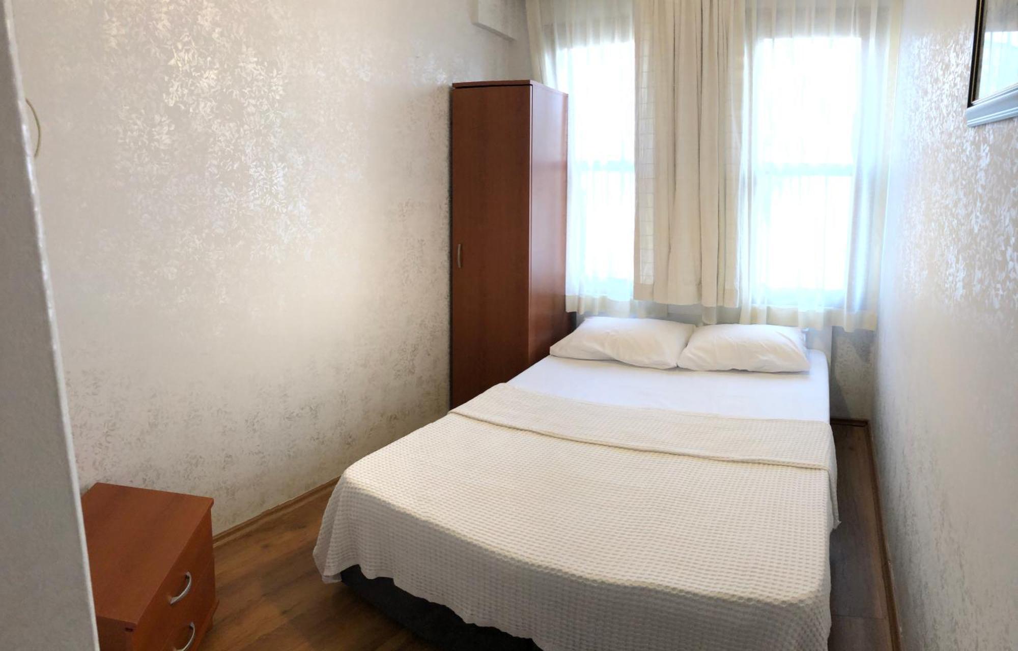 Hotel Antique 4*