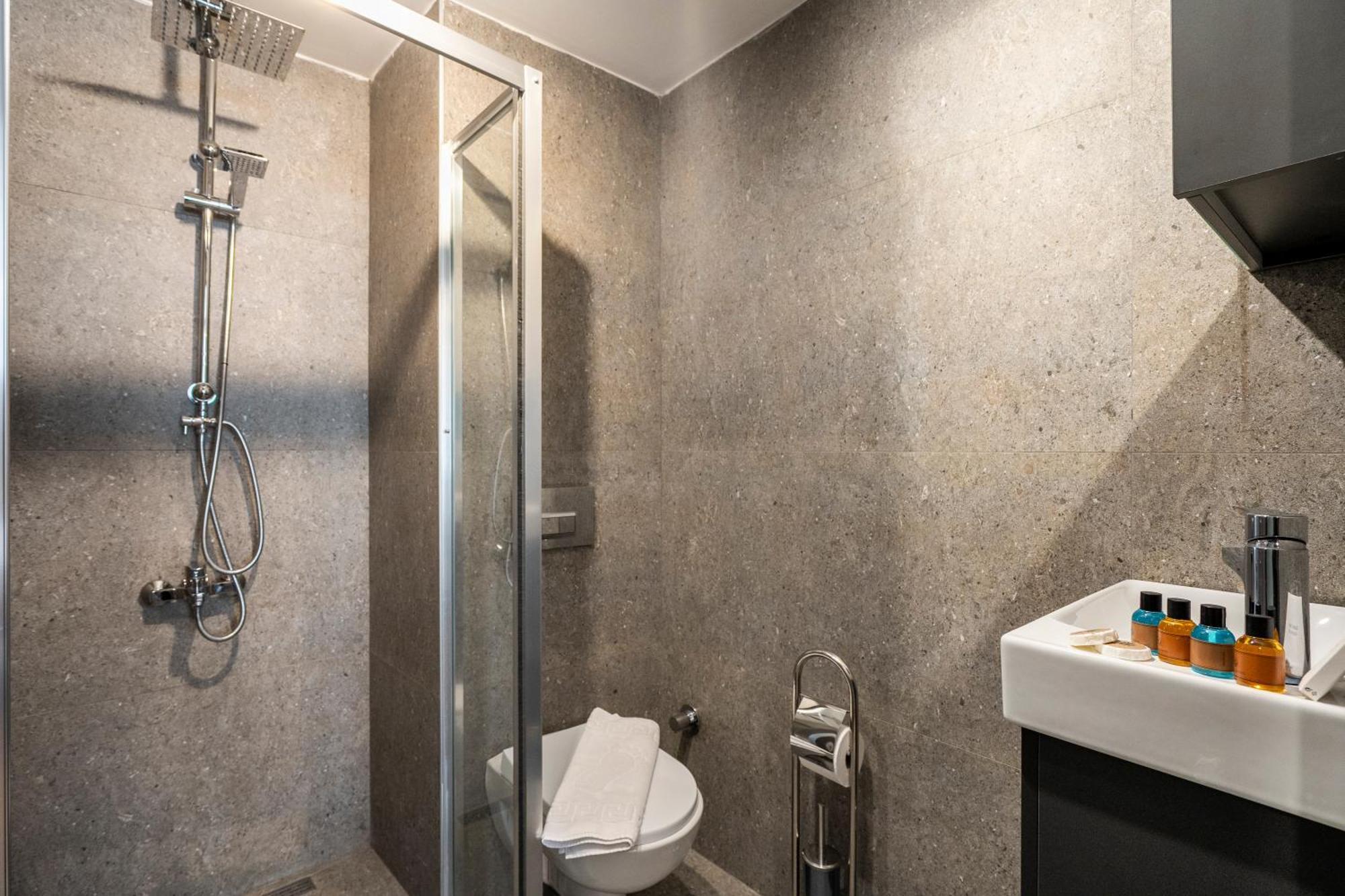 Sayeban Gold 3* Istambul