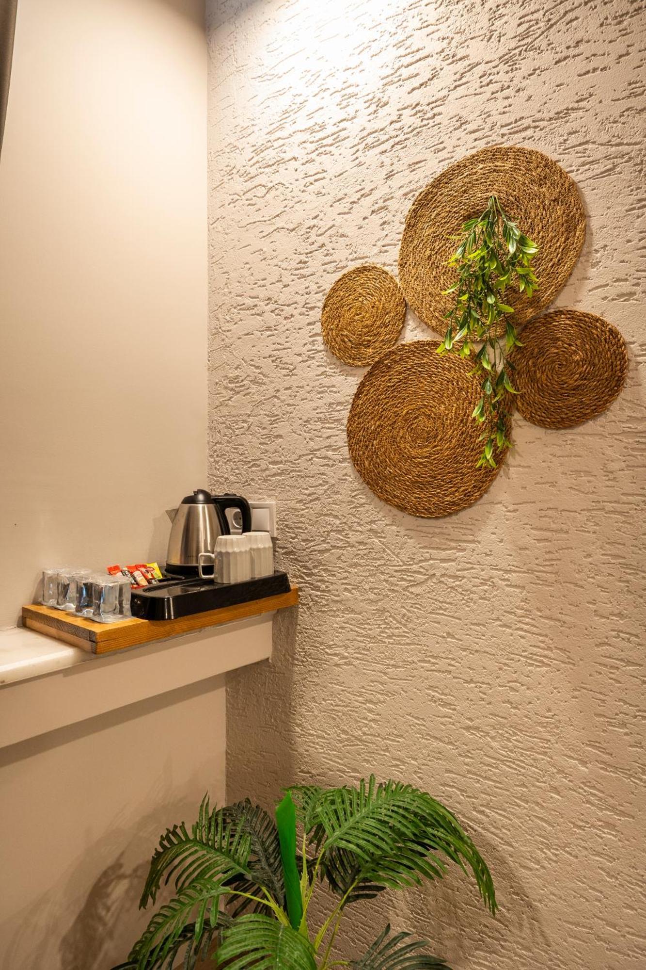 Sayeban Gold Hotel 3*