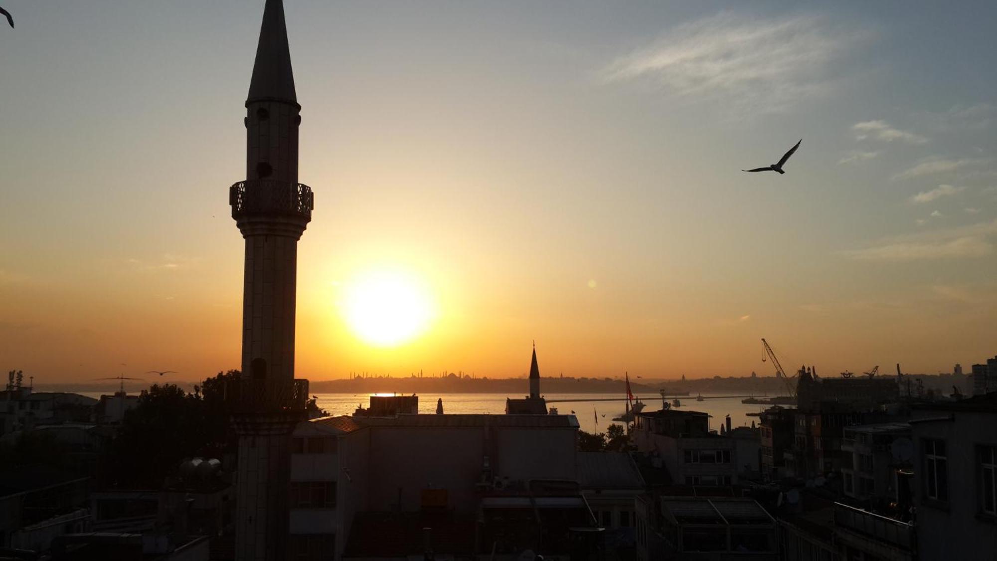 Loka Istanbul