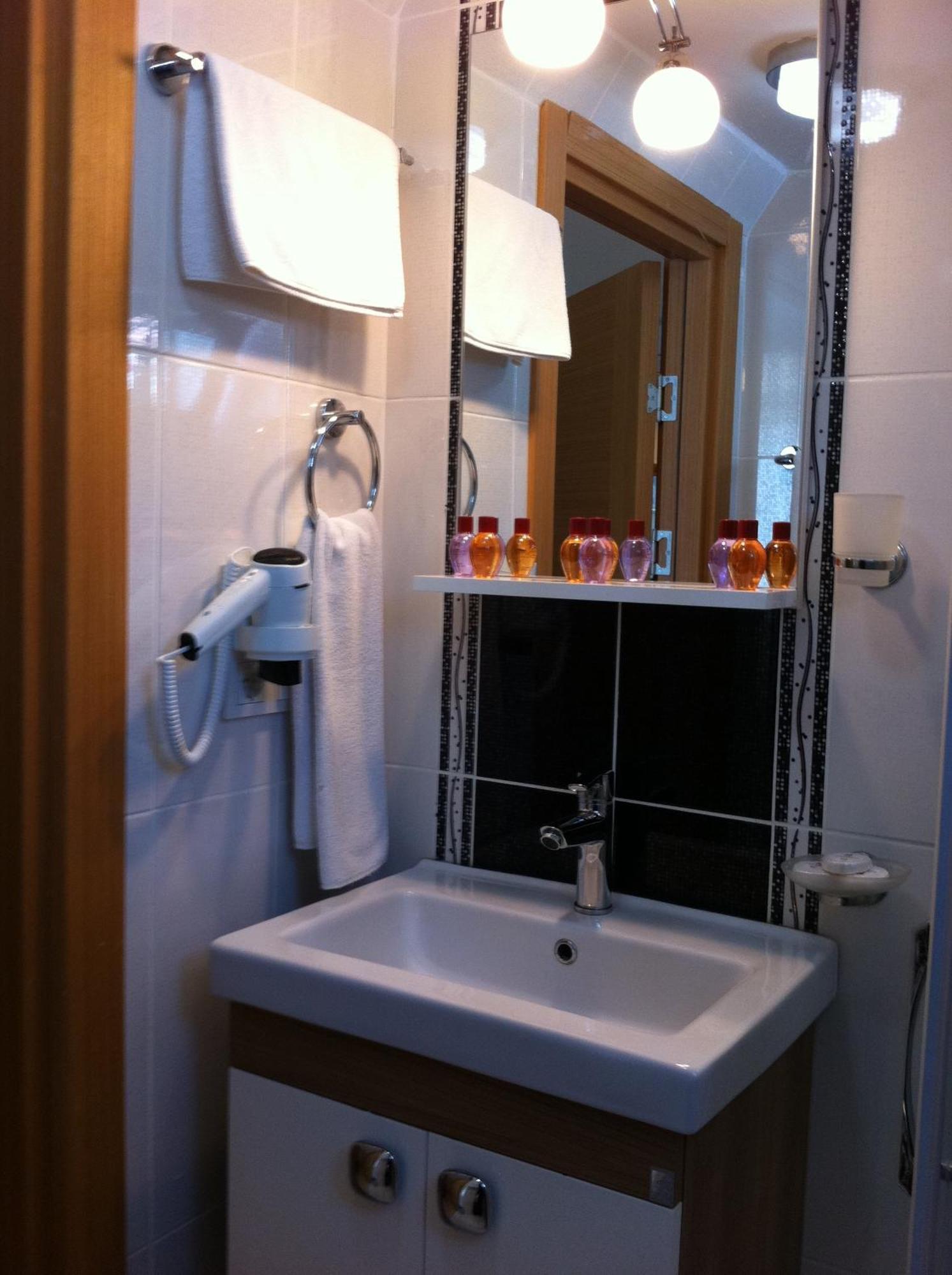 Avcilar Hotel Istanbul