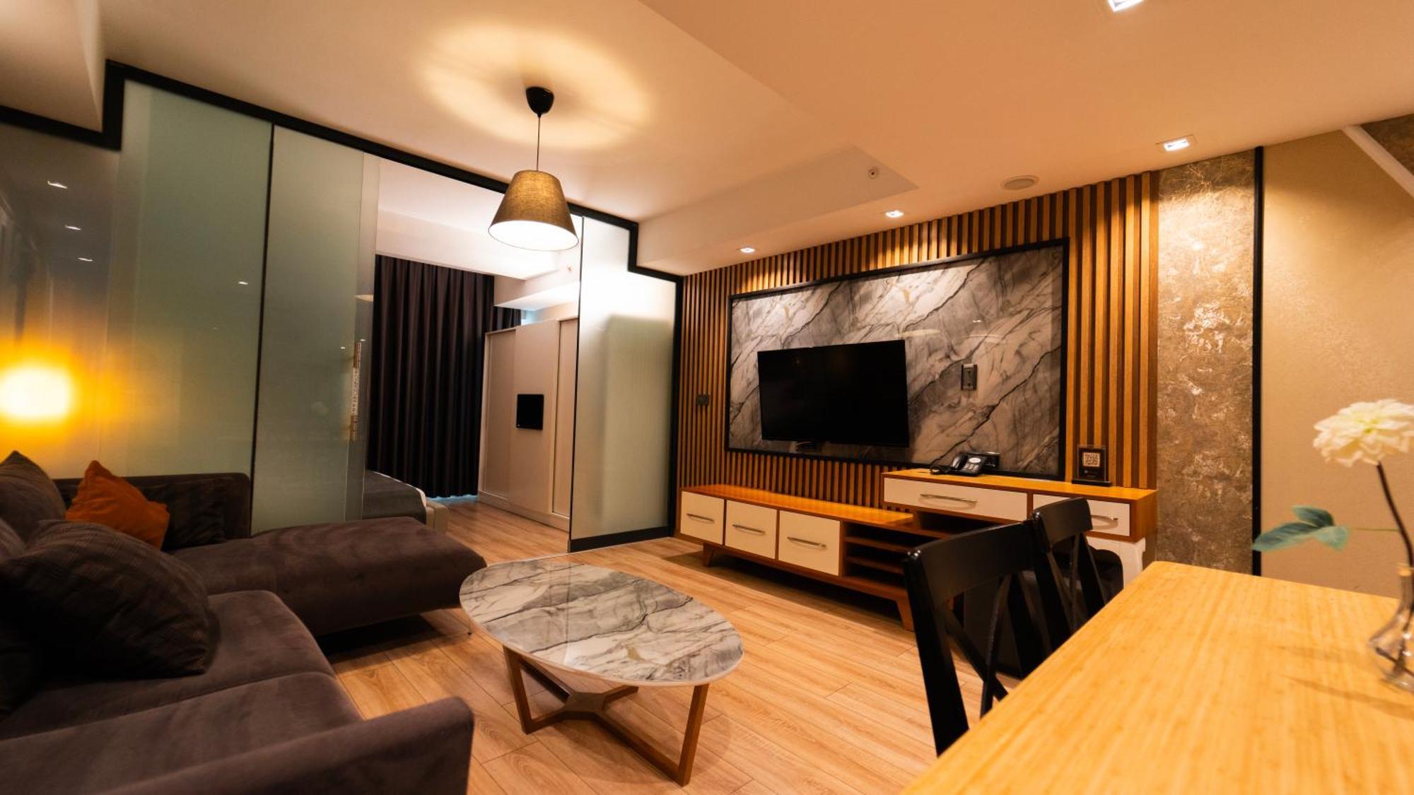 Mas Nisantasi Hotel 5*