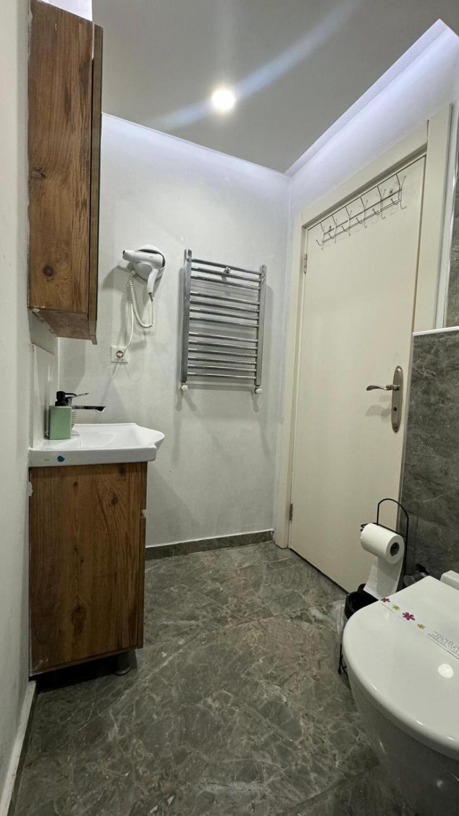 Hotel Loren Hotel&suites Istanbul