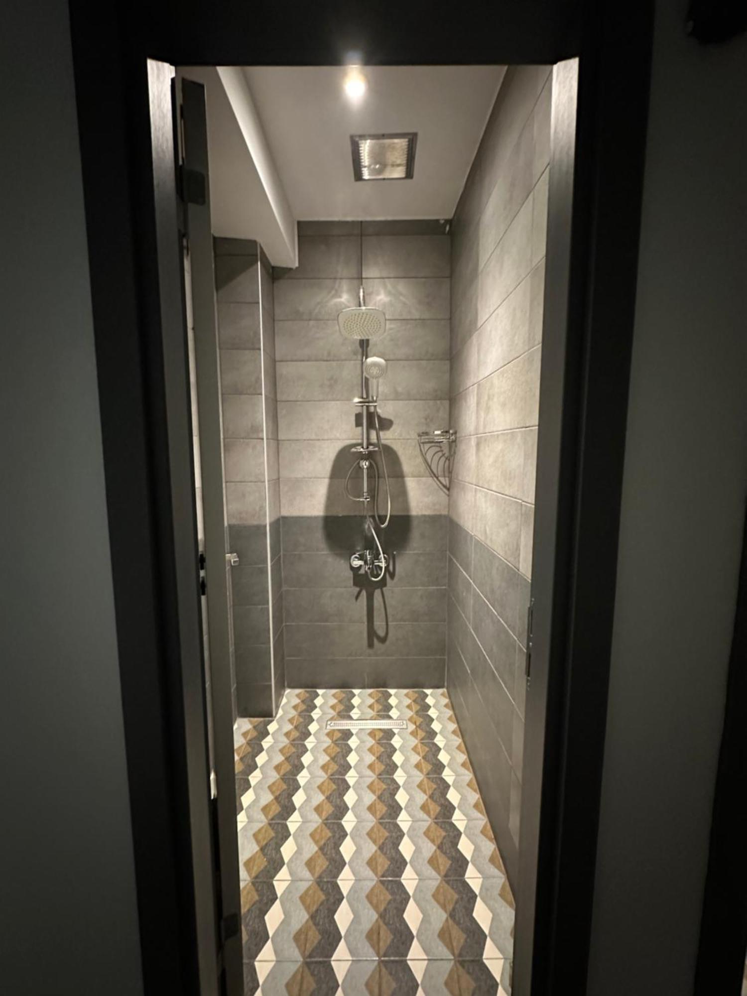 Archeo (adults Only) Albergue *