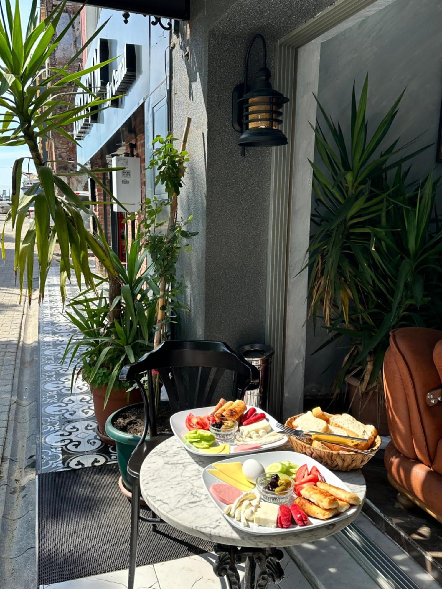 Avrasyaqueen Istambul