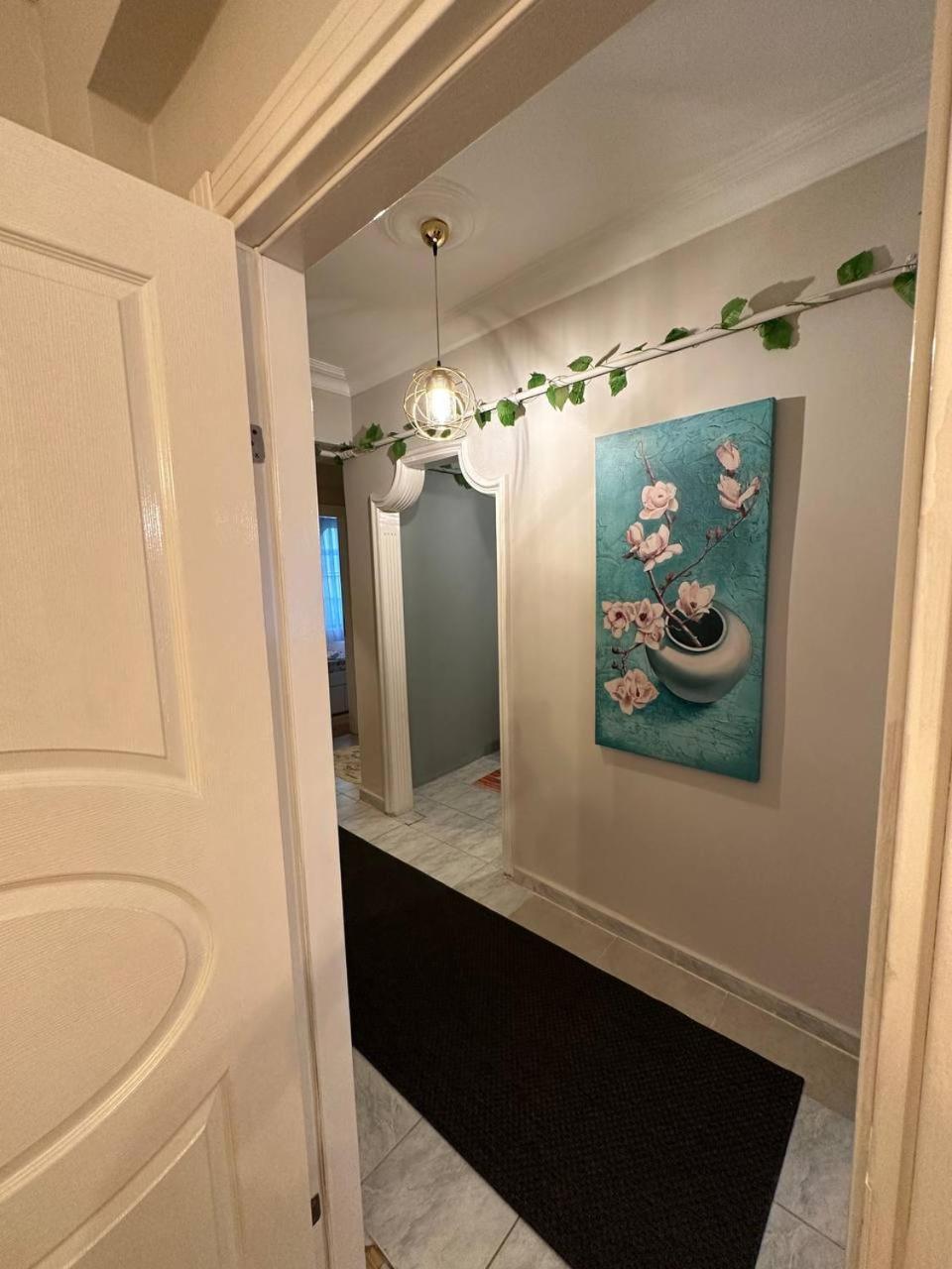 Taksim Pera House Apartment *