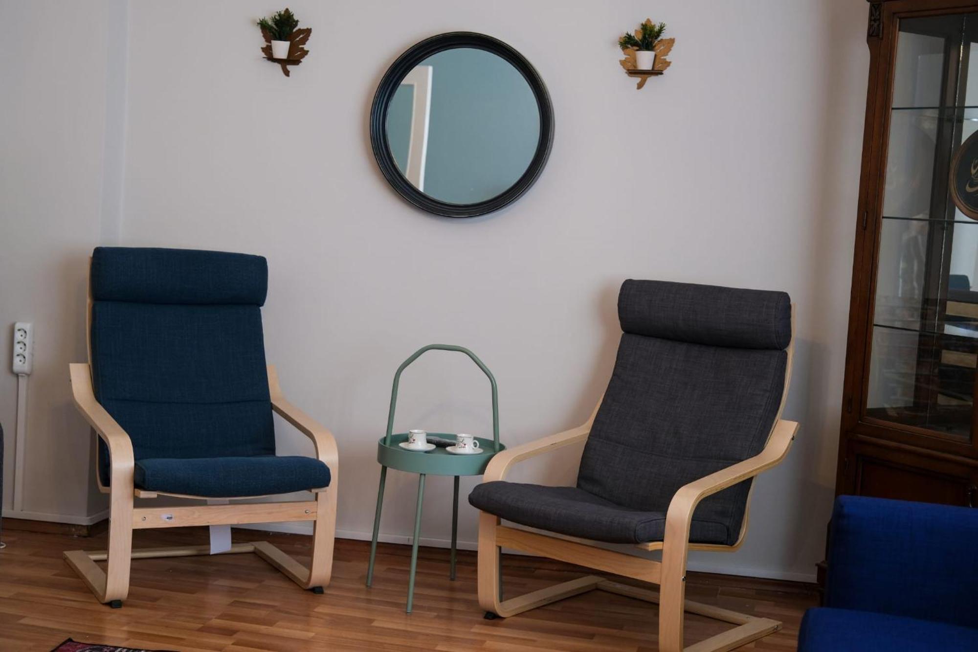 Apartment Taksim Pera House Istanbul
