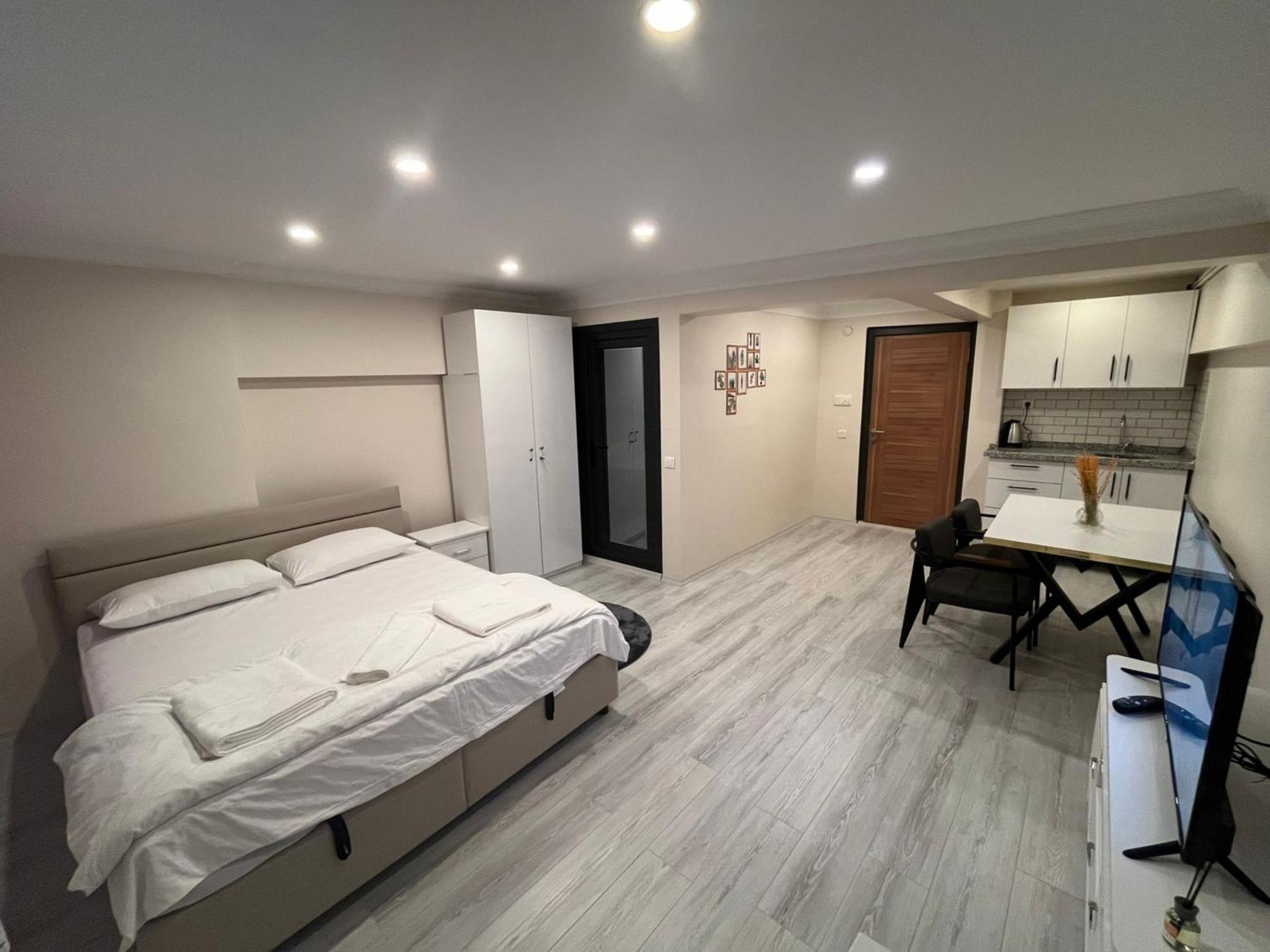 Casa Tua Istanbul