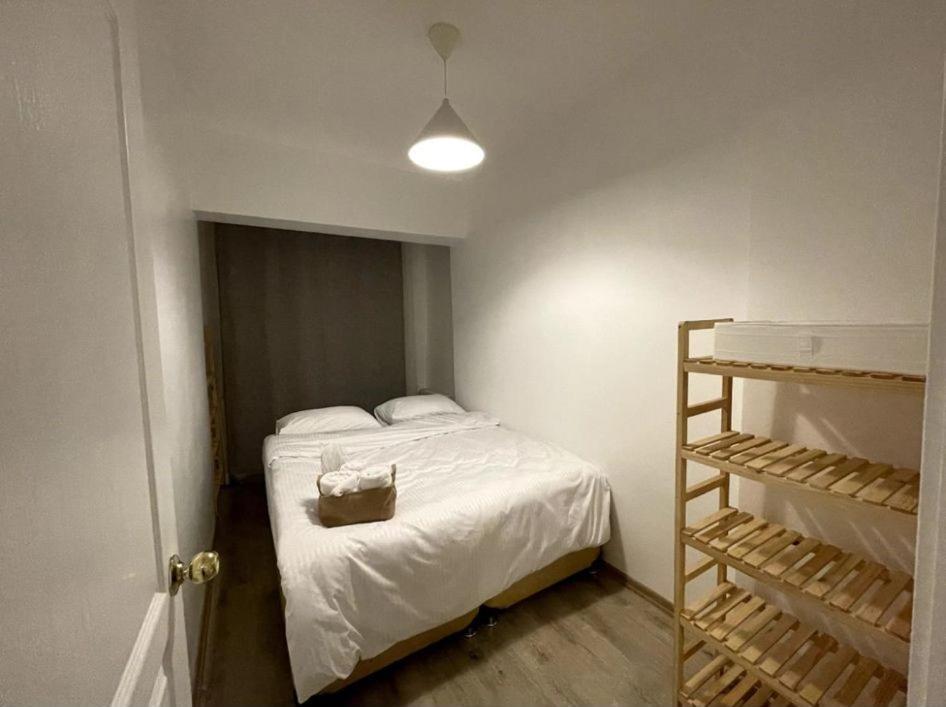 Hotel Antique 4*